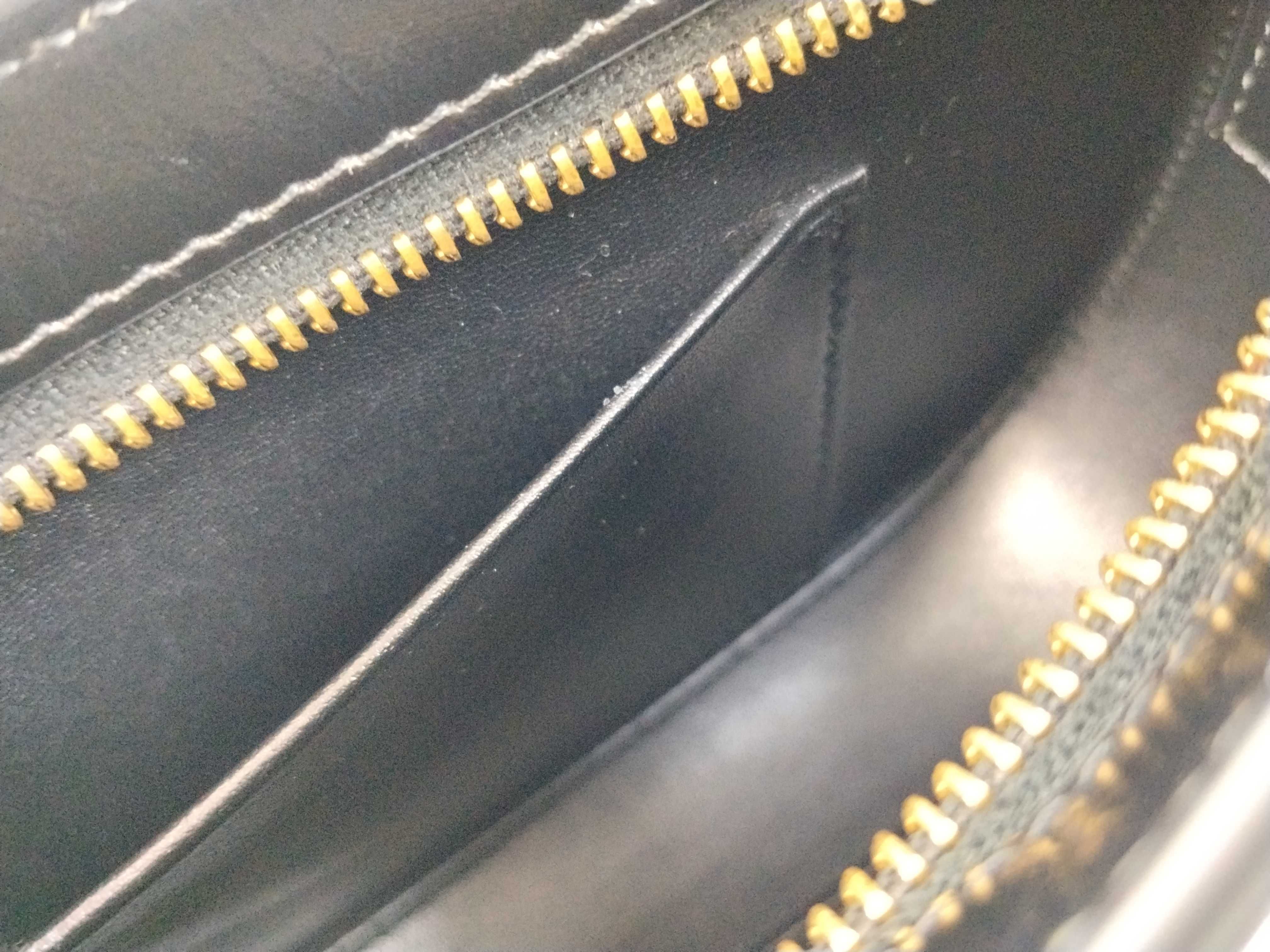 shoulder bag — view 11