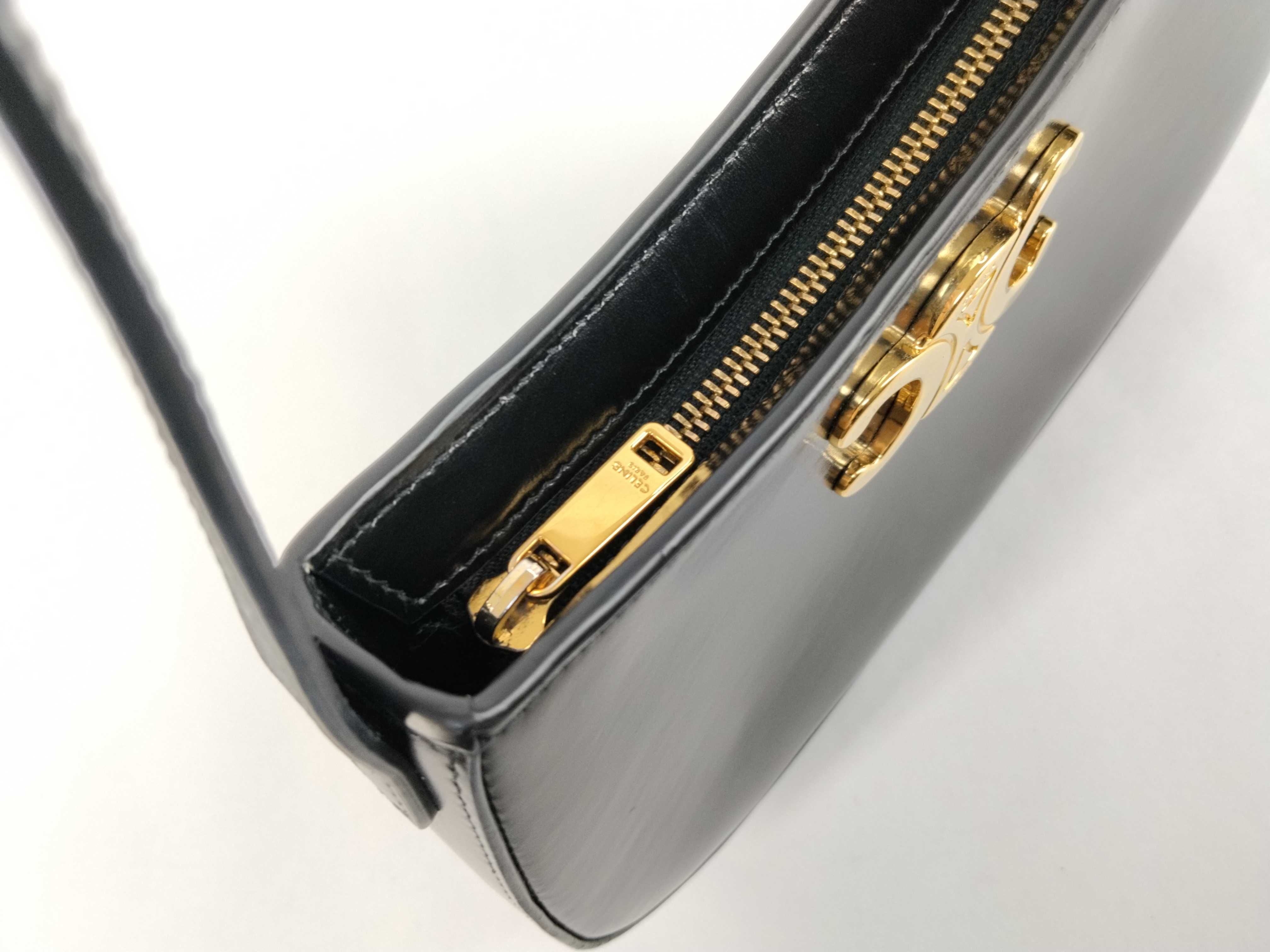 shoulder bag — view 13
