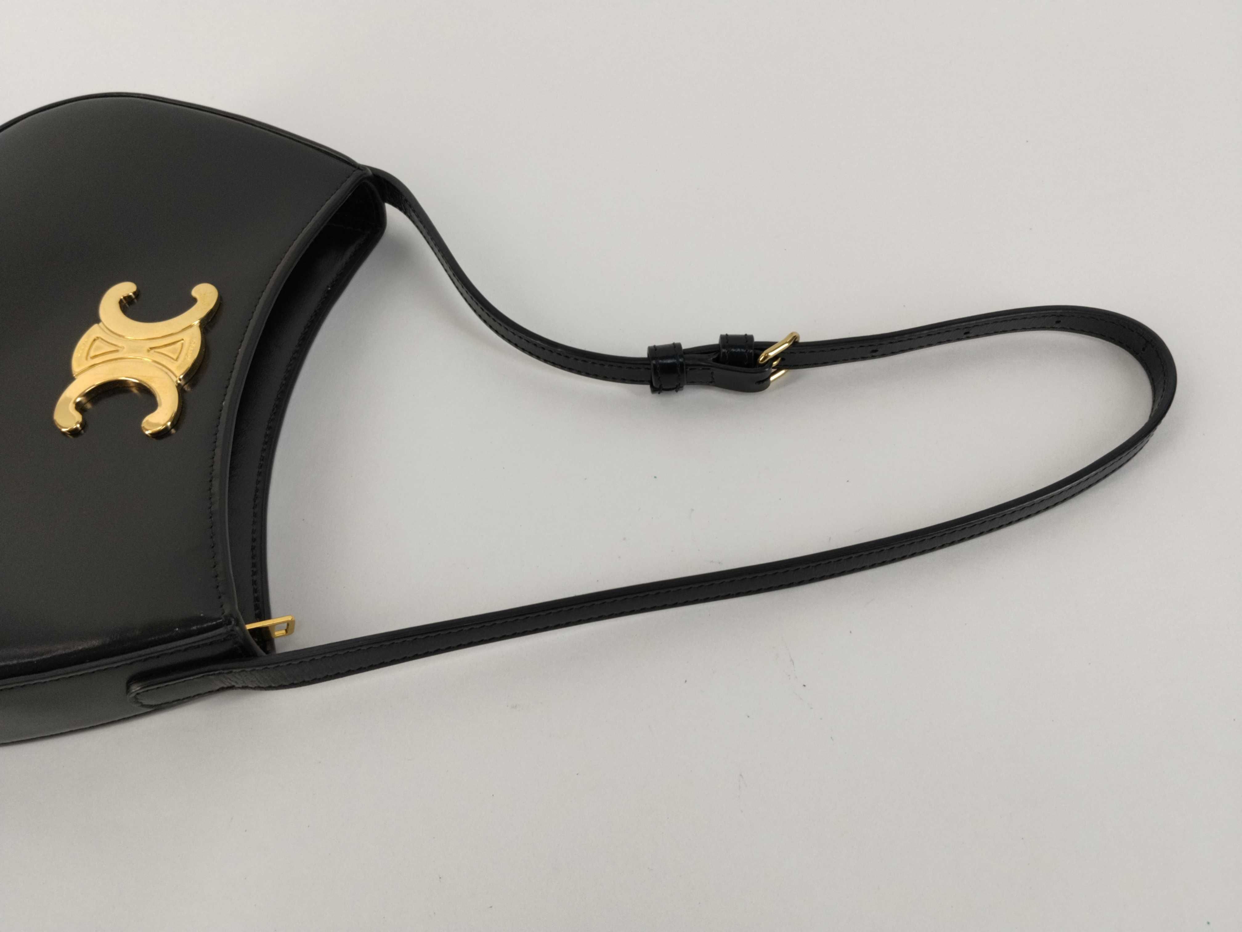 shoulder bag — view 3