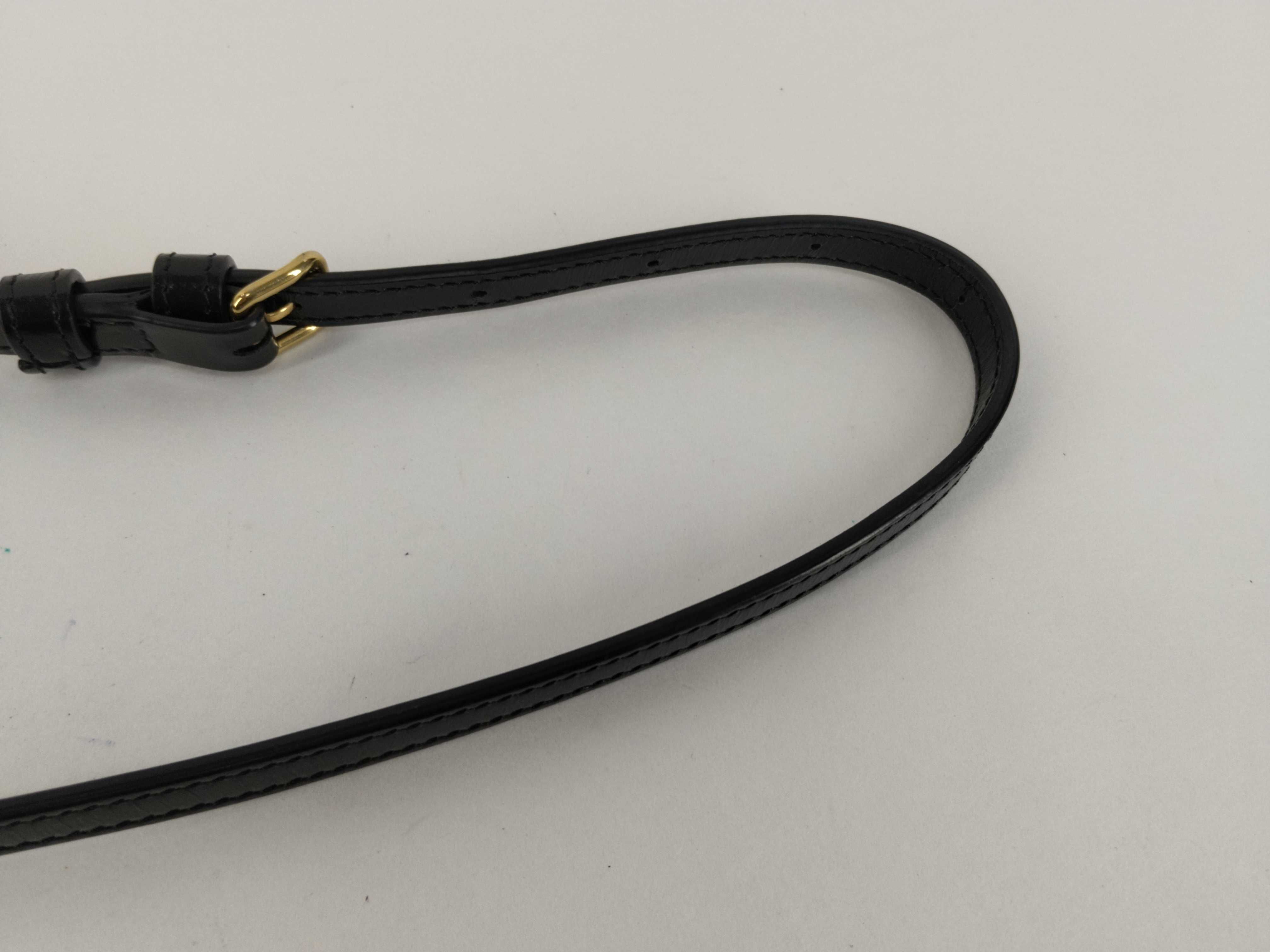 shoulder bag — view 4