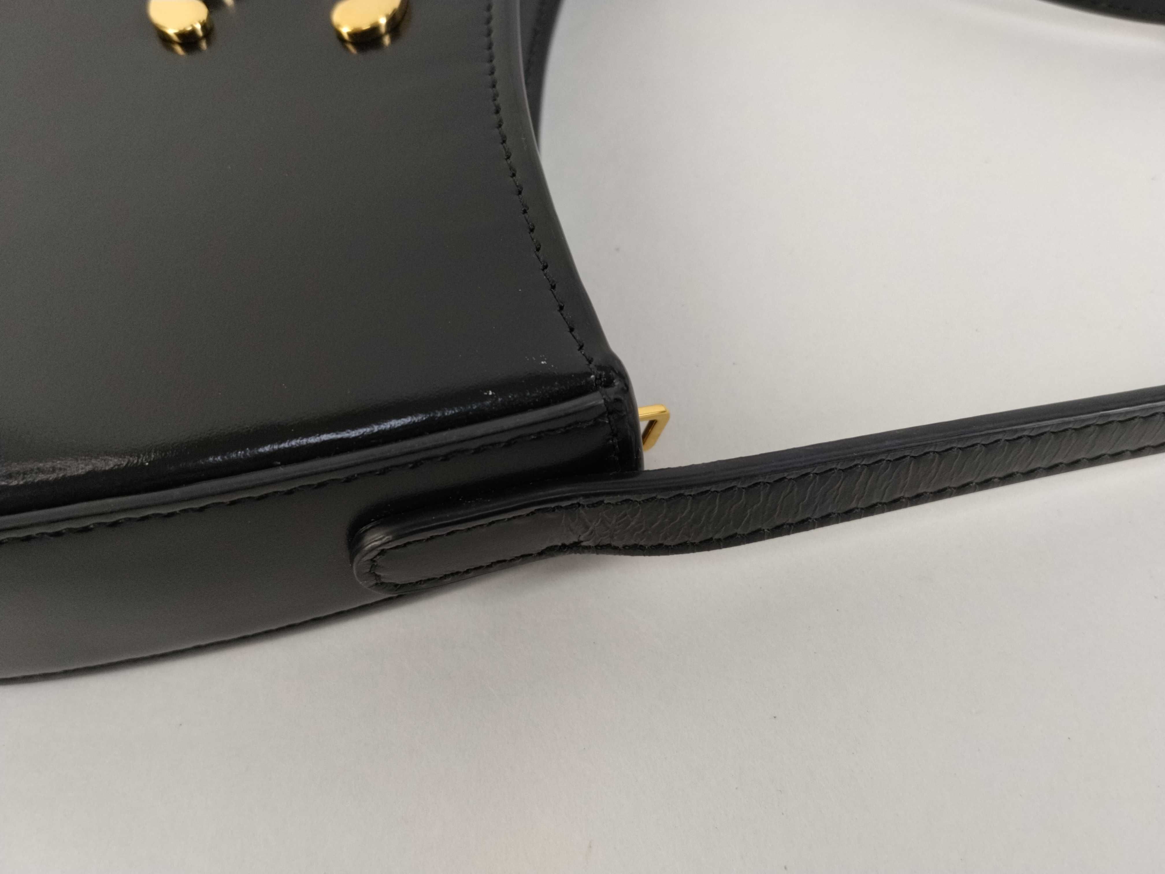 shoulder bag — view 5