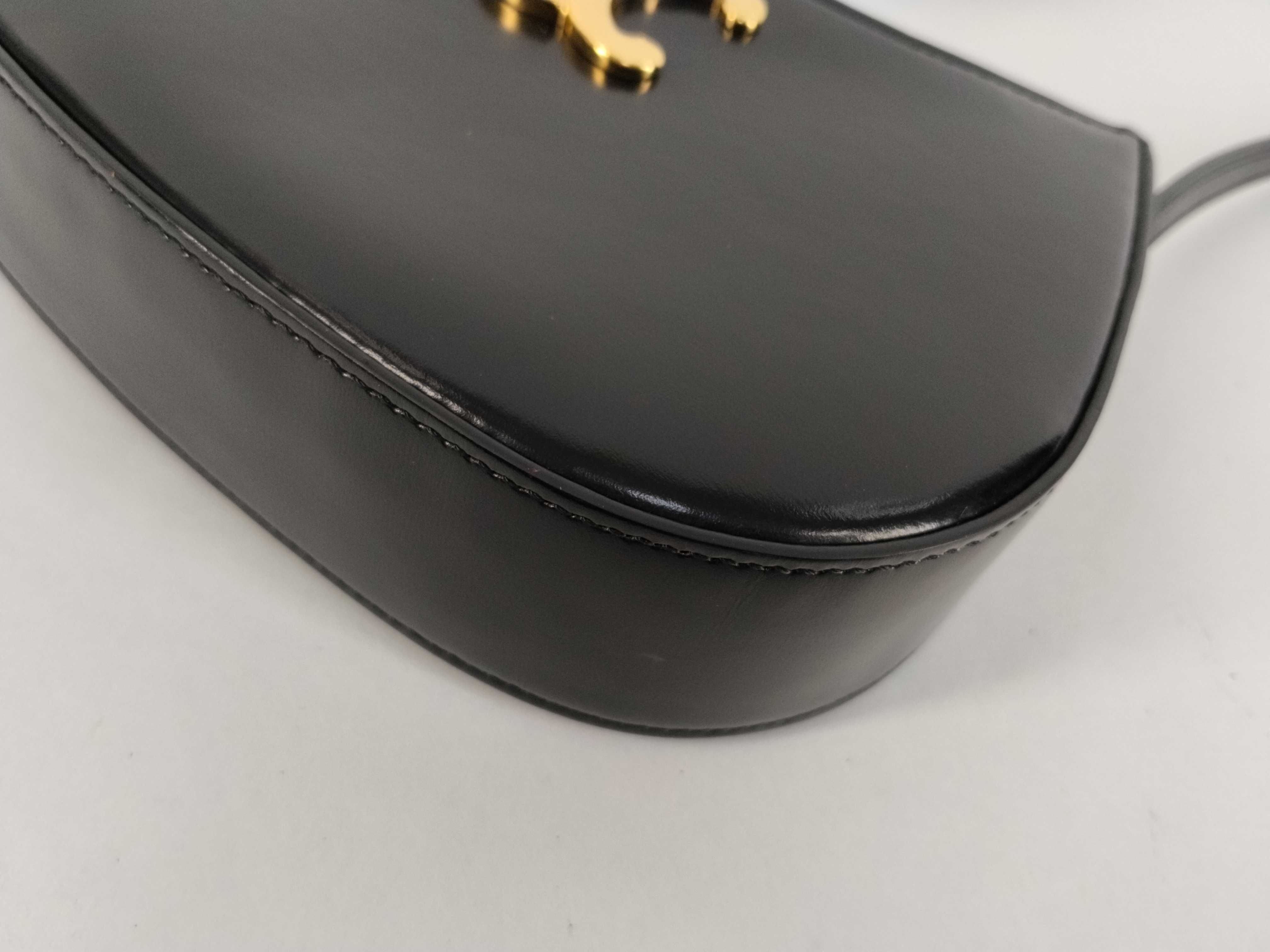 shoulder bag — view 6