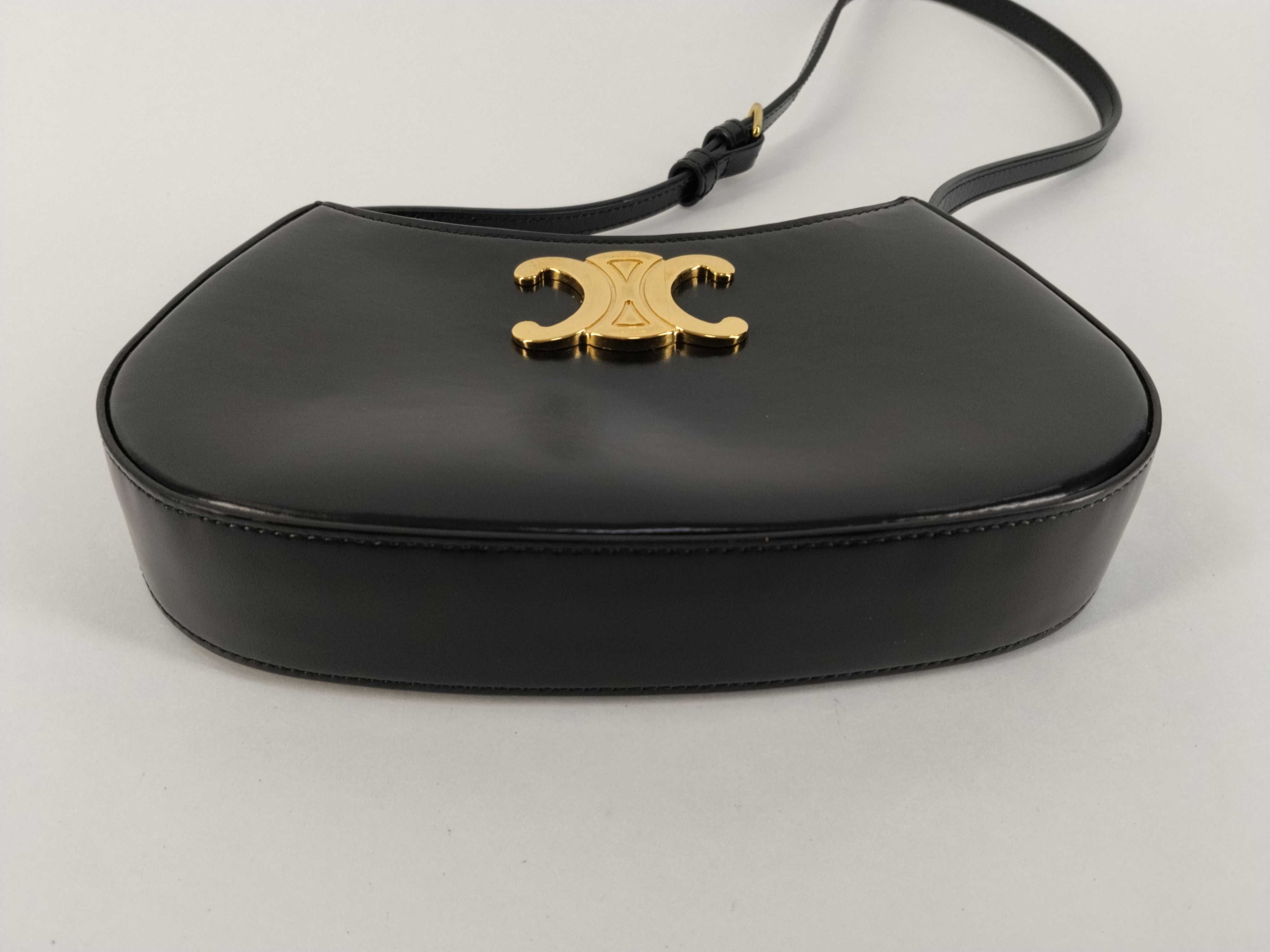 shoulder bag — view 7