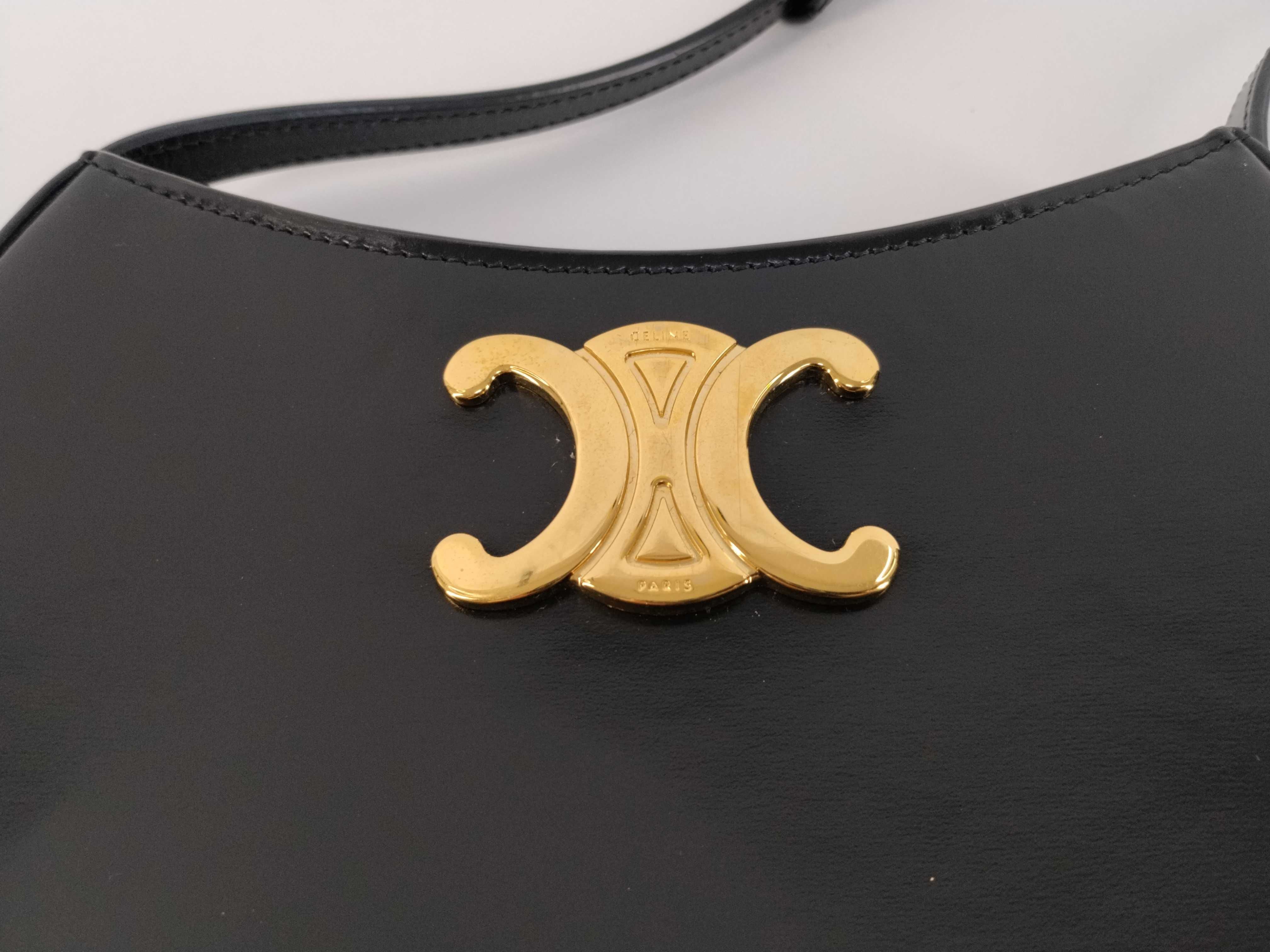 shoulder bag — view 8