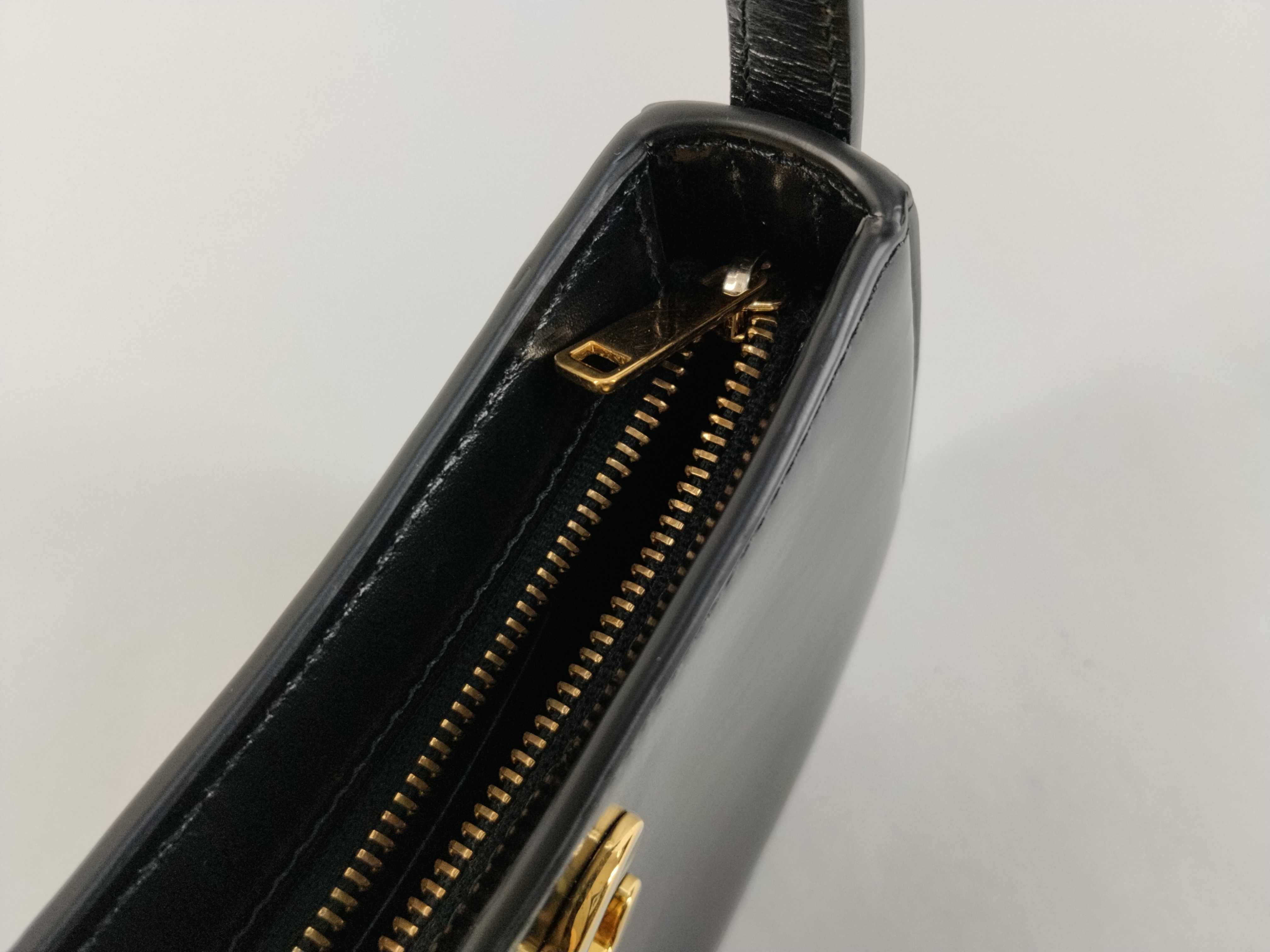 shoulder bag — view 9