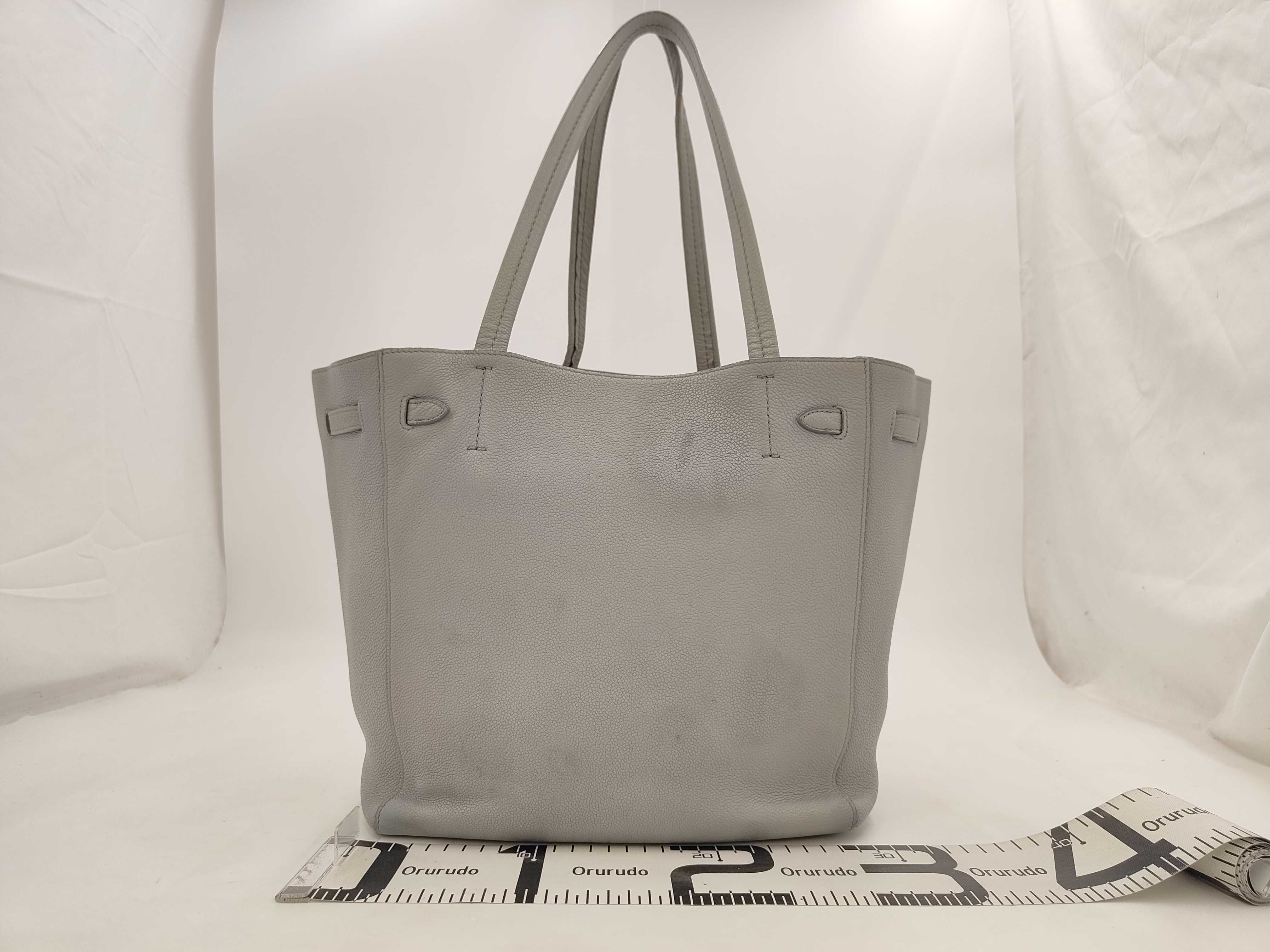 Tote Bag — view 2
