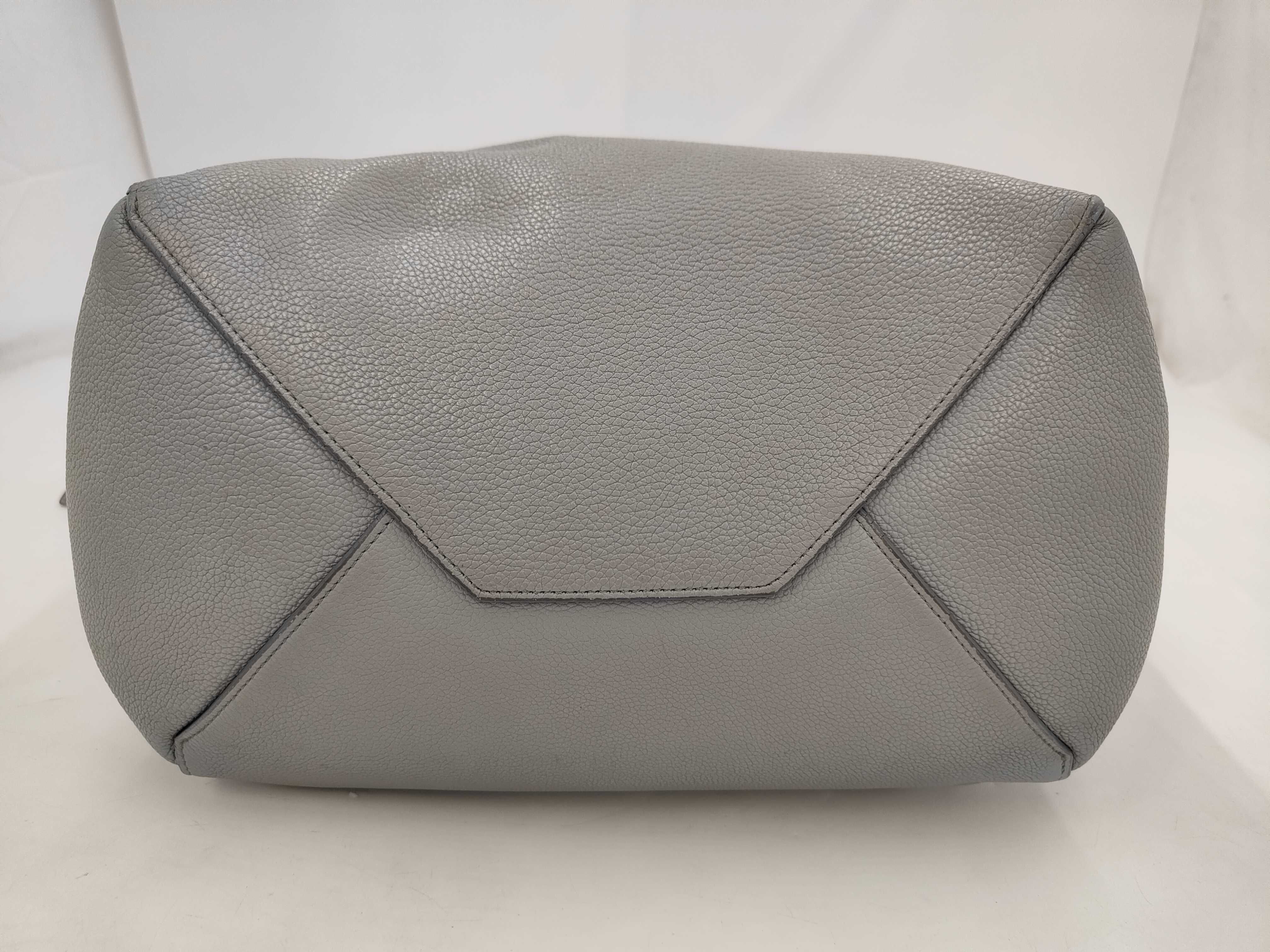 Tote Bag — view 3