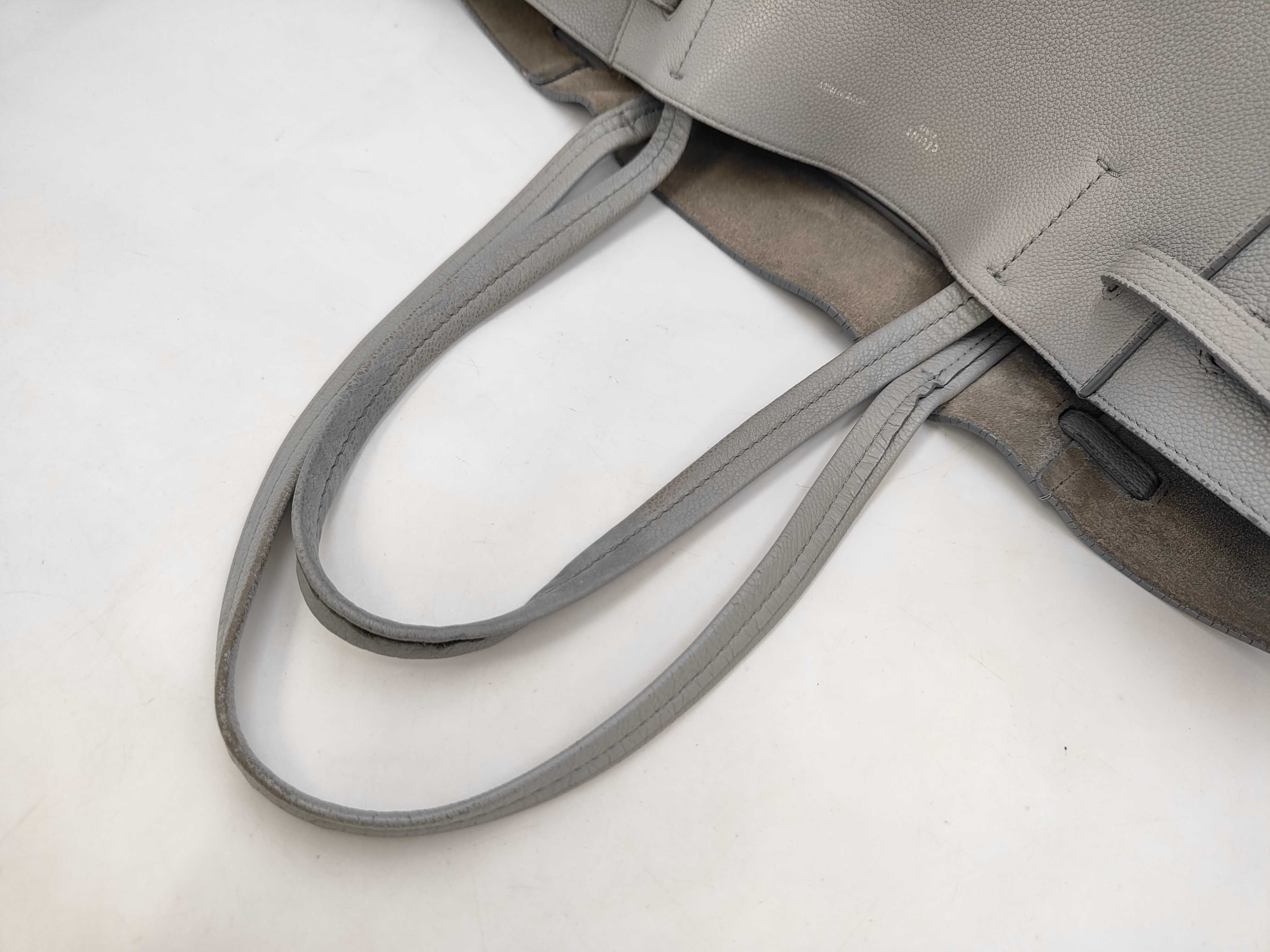 Tote Bag — view 5