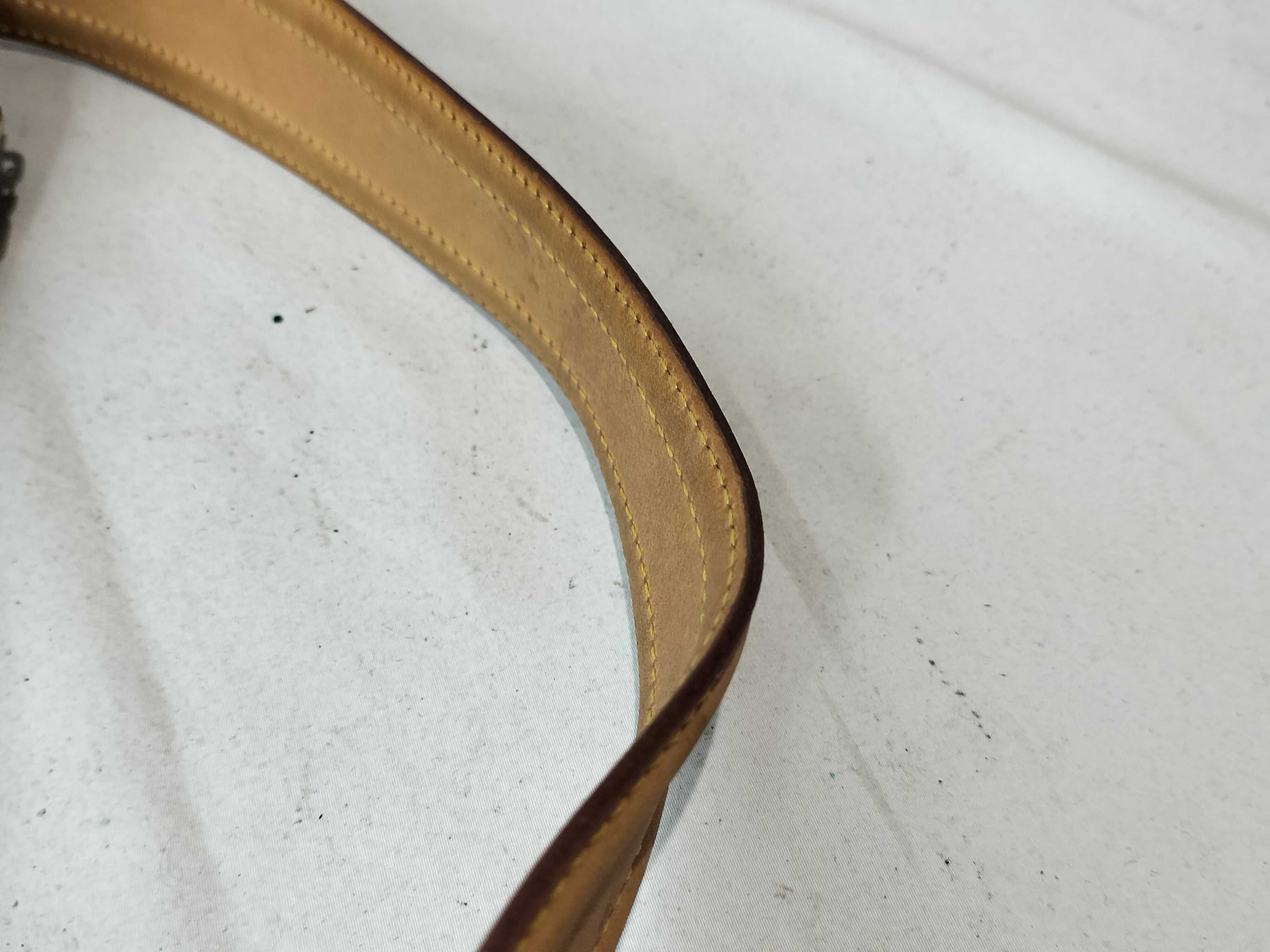 Monogram Vivacite GM Handbag — view 4