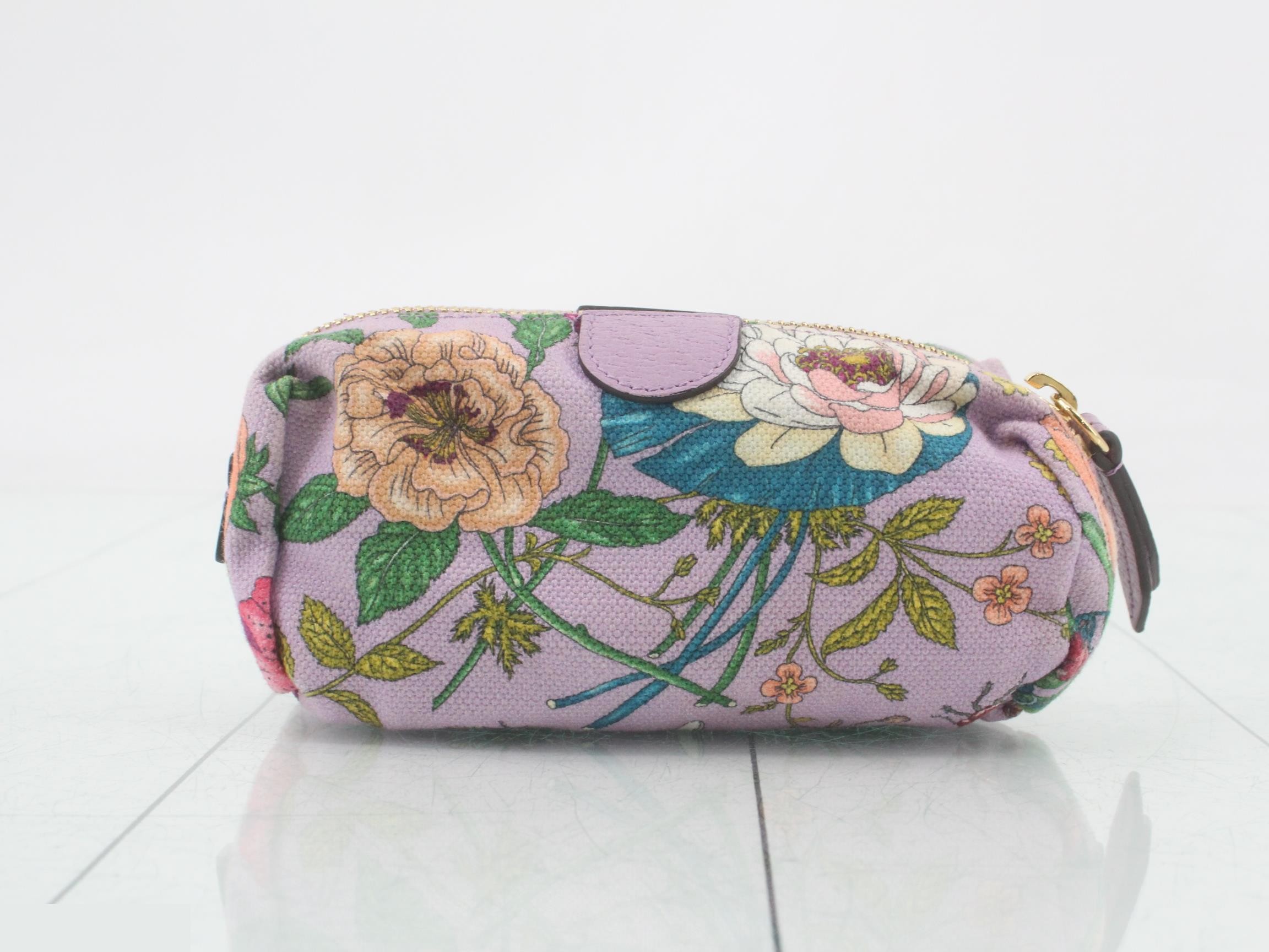 pouch — view 2