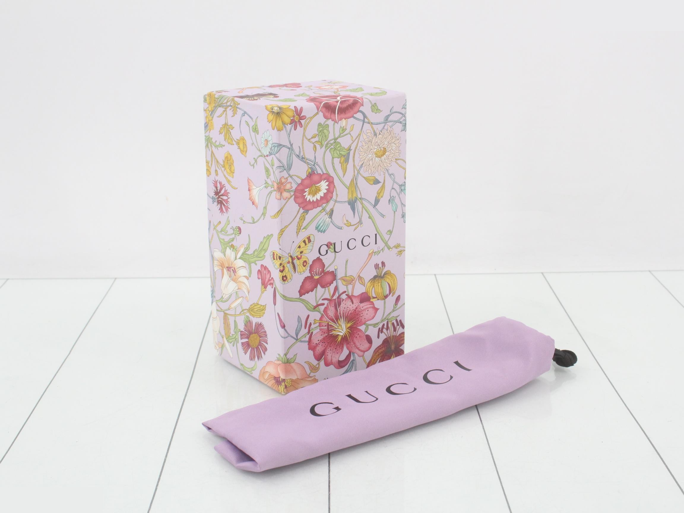 pouch — view 5