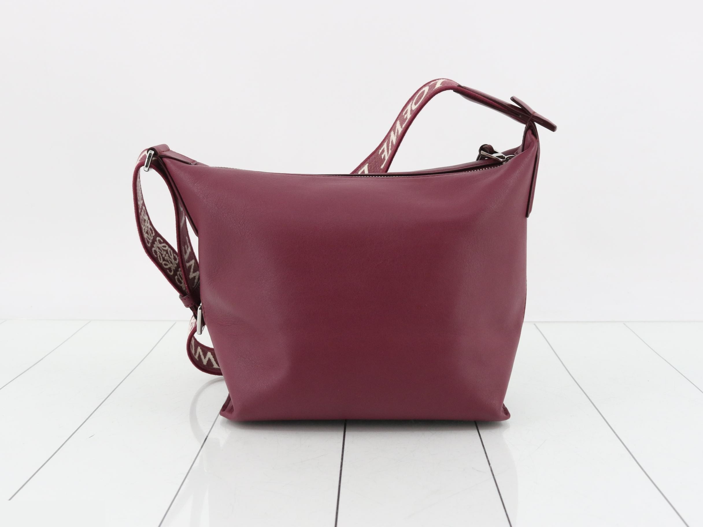 Other lines of bags and shoulder bags from the Cubie Crossbody Small line — view 2