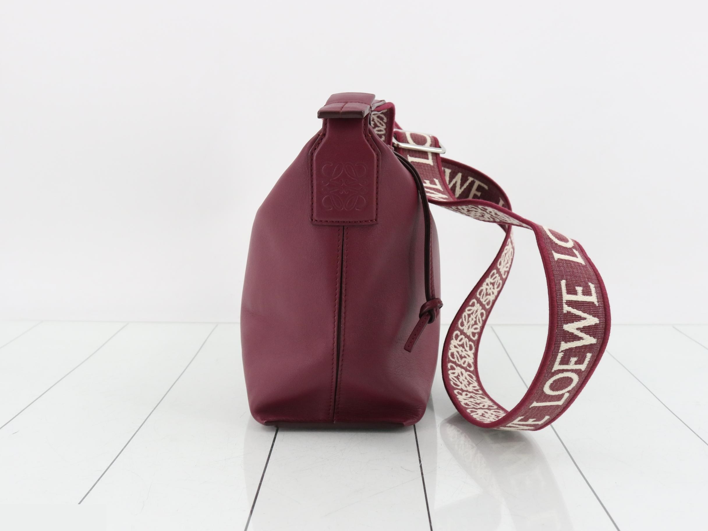 Other lines of bags and shoulder bags from the Cubie Crossbody Small line — view 4