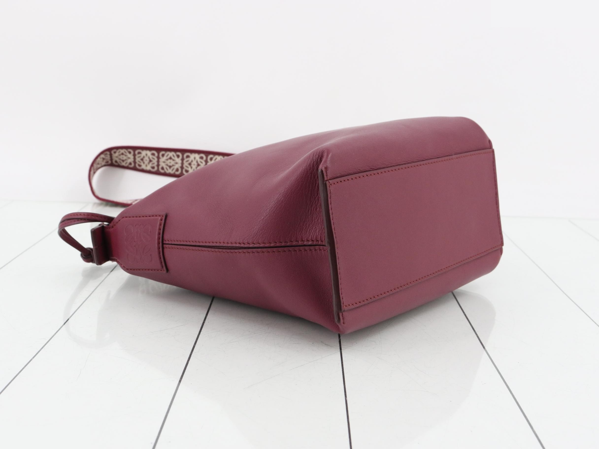 Other lines of bags and shoulder bags from the Cubie Crossbody Small line — view 5
