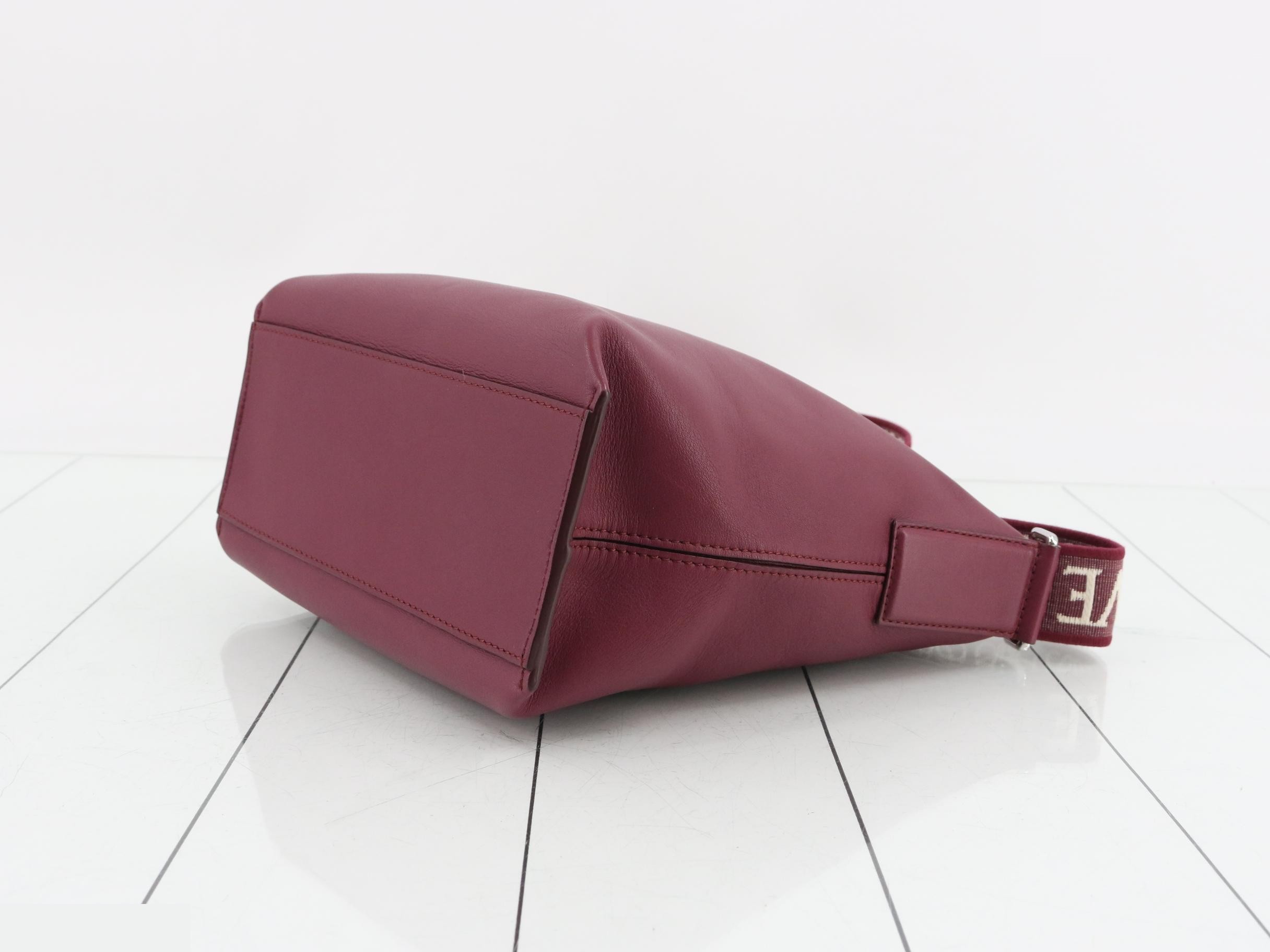Other lines of bags and shoulder bags from the Cubie Crossbody Small line — view 6
