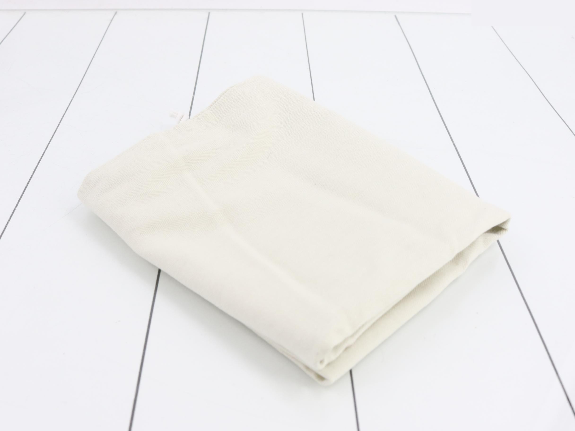 Other lines of bags and shoulder bags from the Cubie Crossbody Small line — view 7