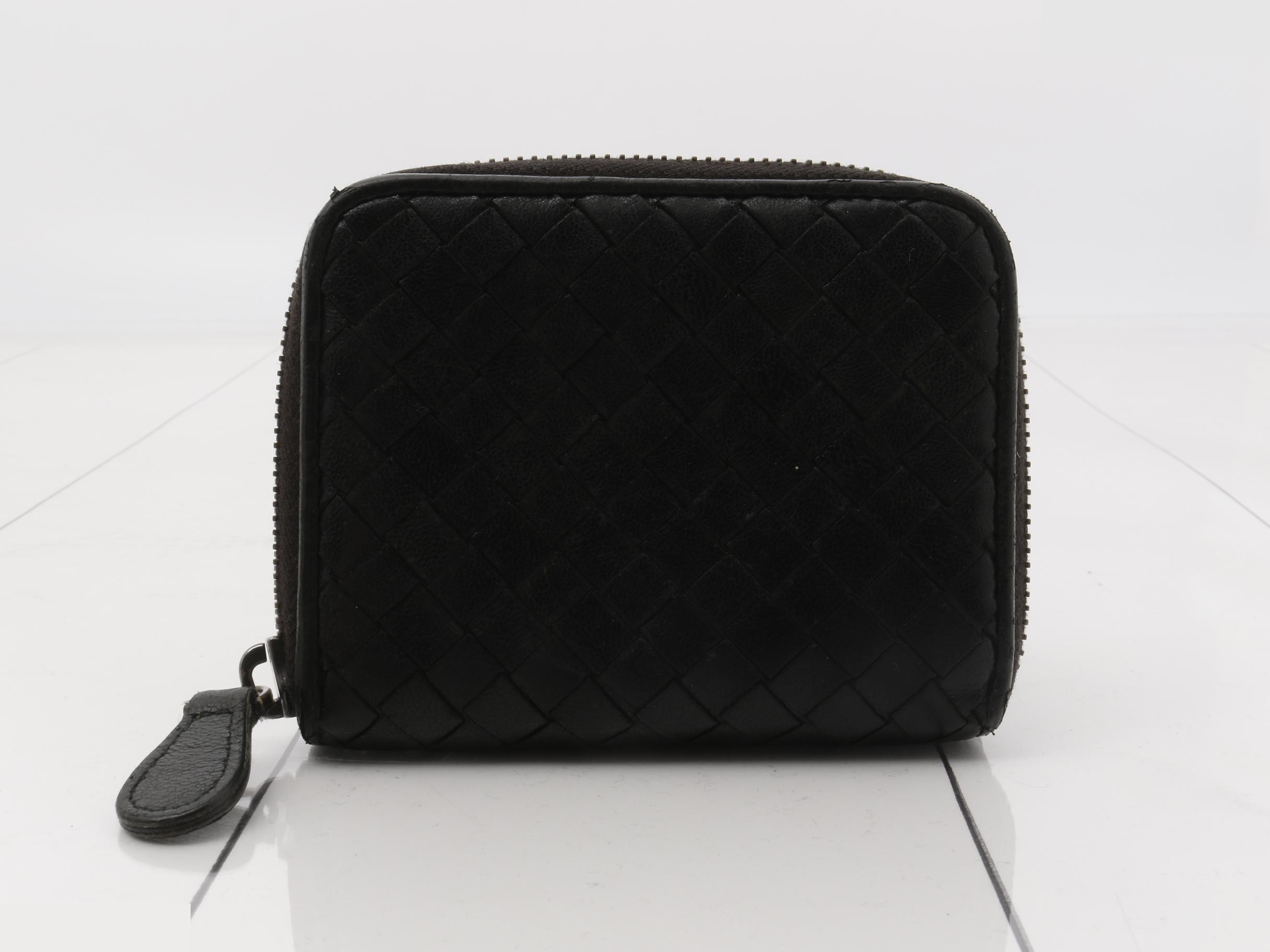 Coin Case