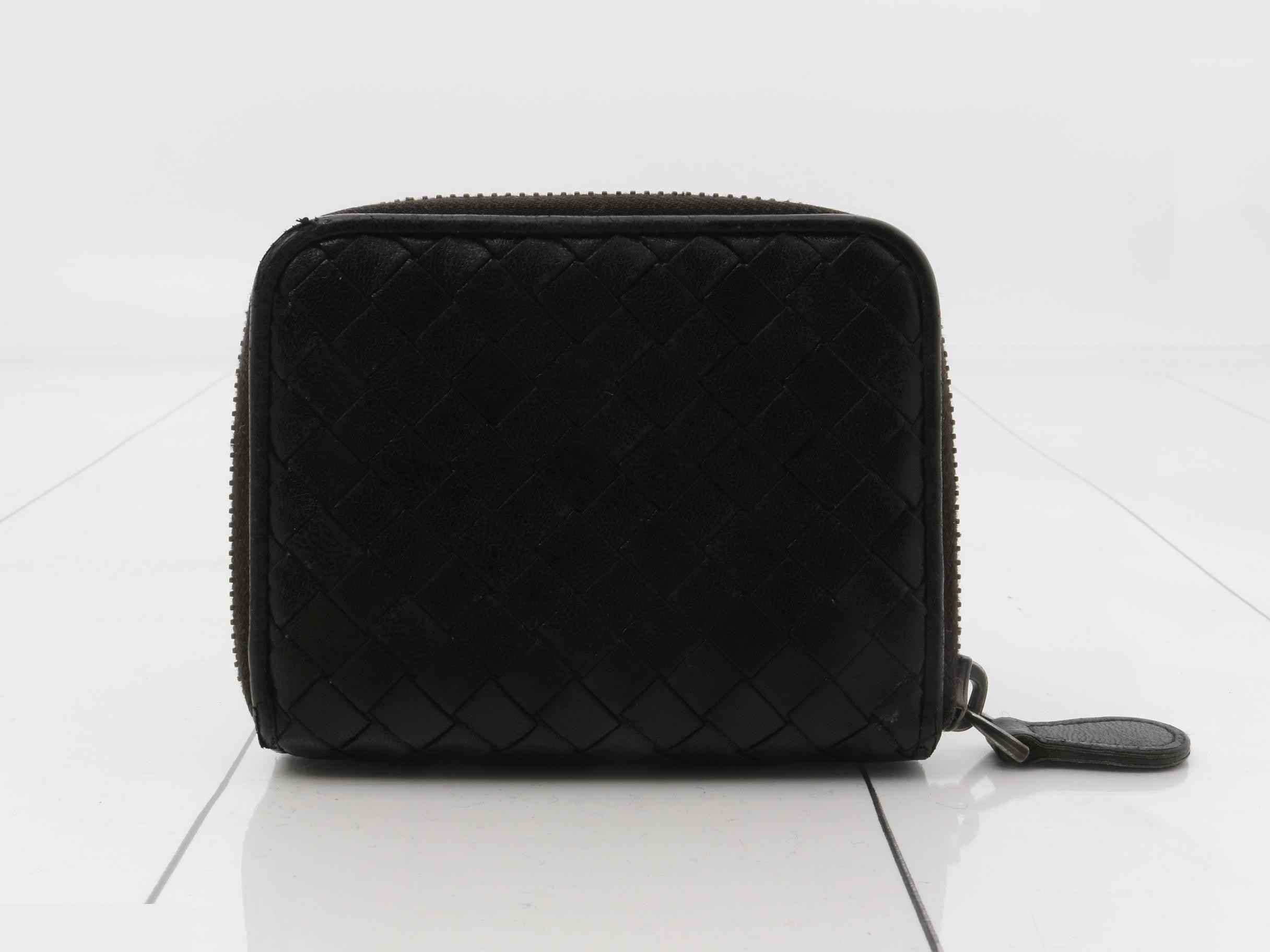 Coin Case — view 2