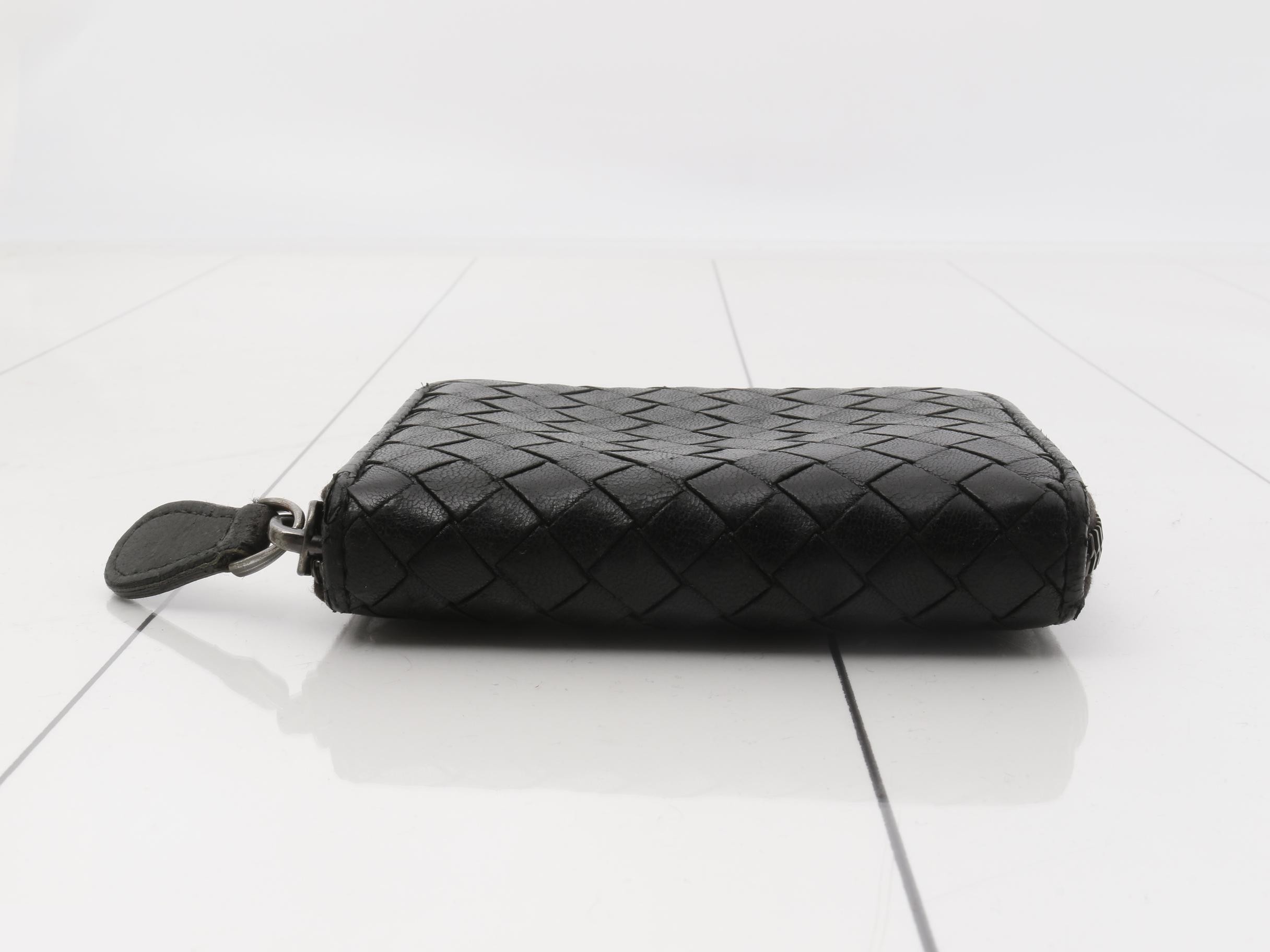 Coin Case — view 3
