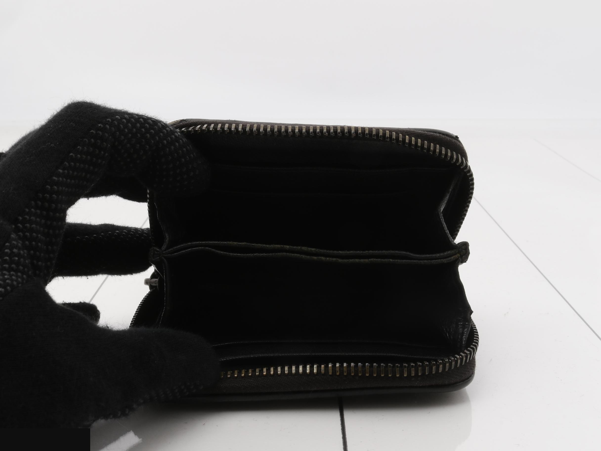 Coin Case — view 4