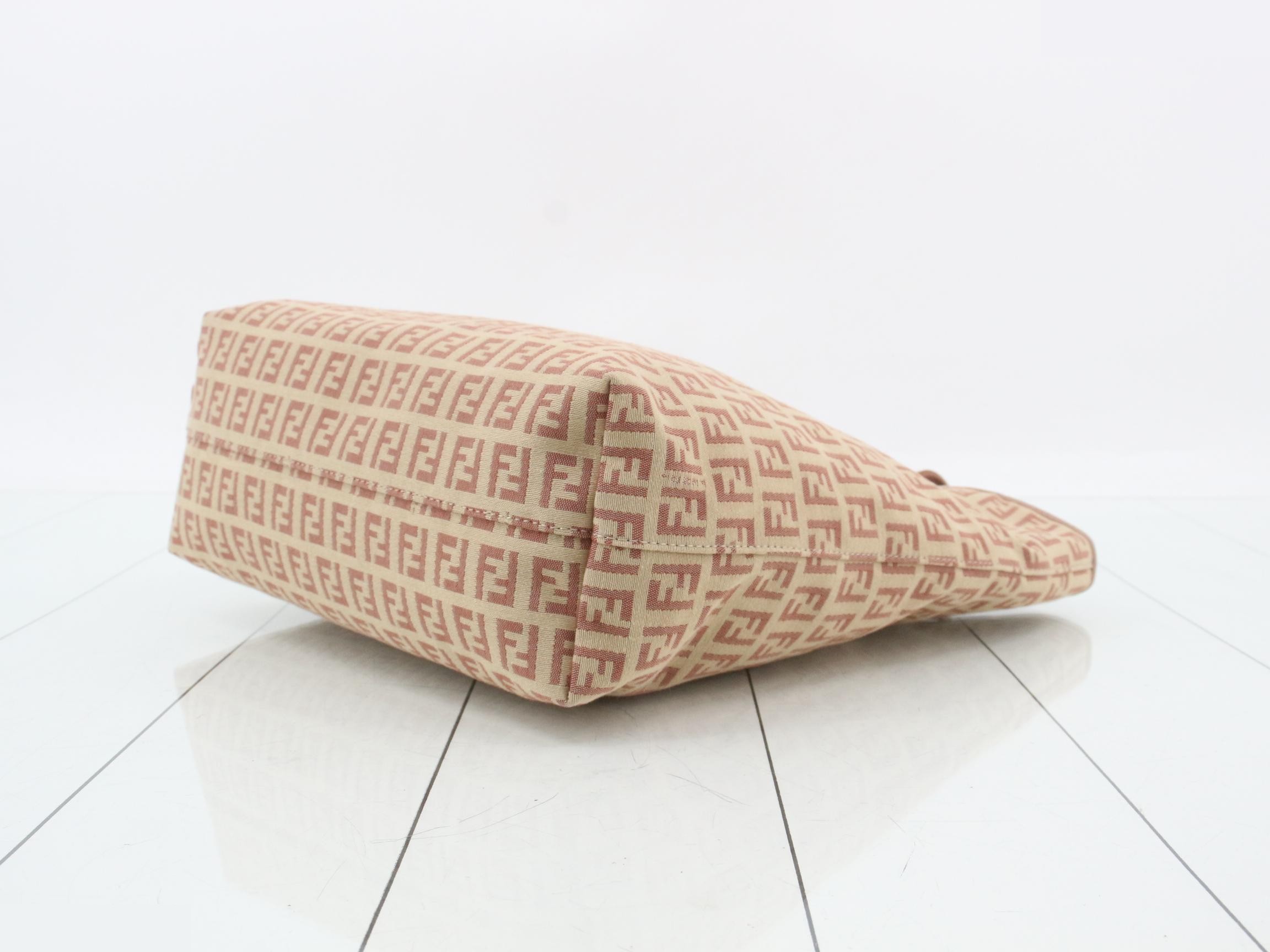 Zucchino (Bag) - Tote Bag — view 6