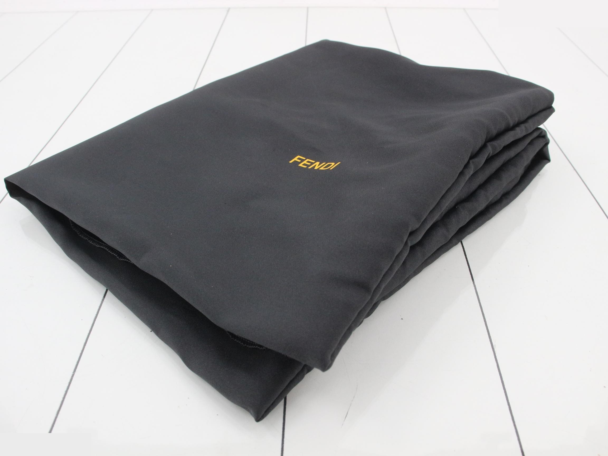 Zucchino (Bag) - Tote Bag — view 7