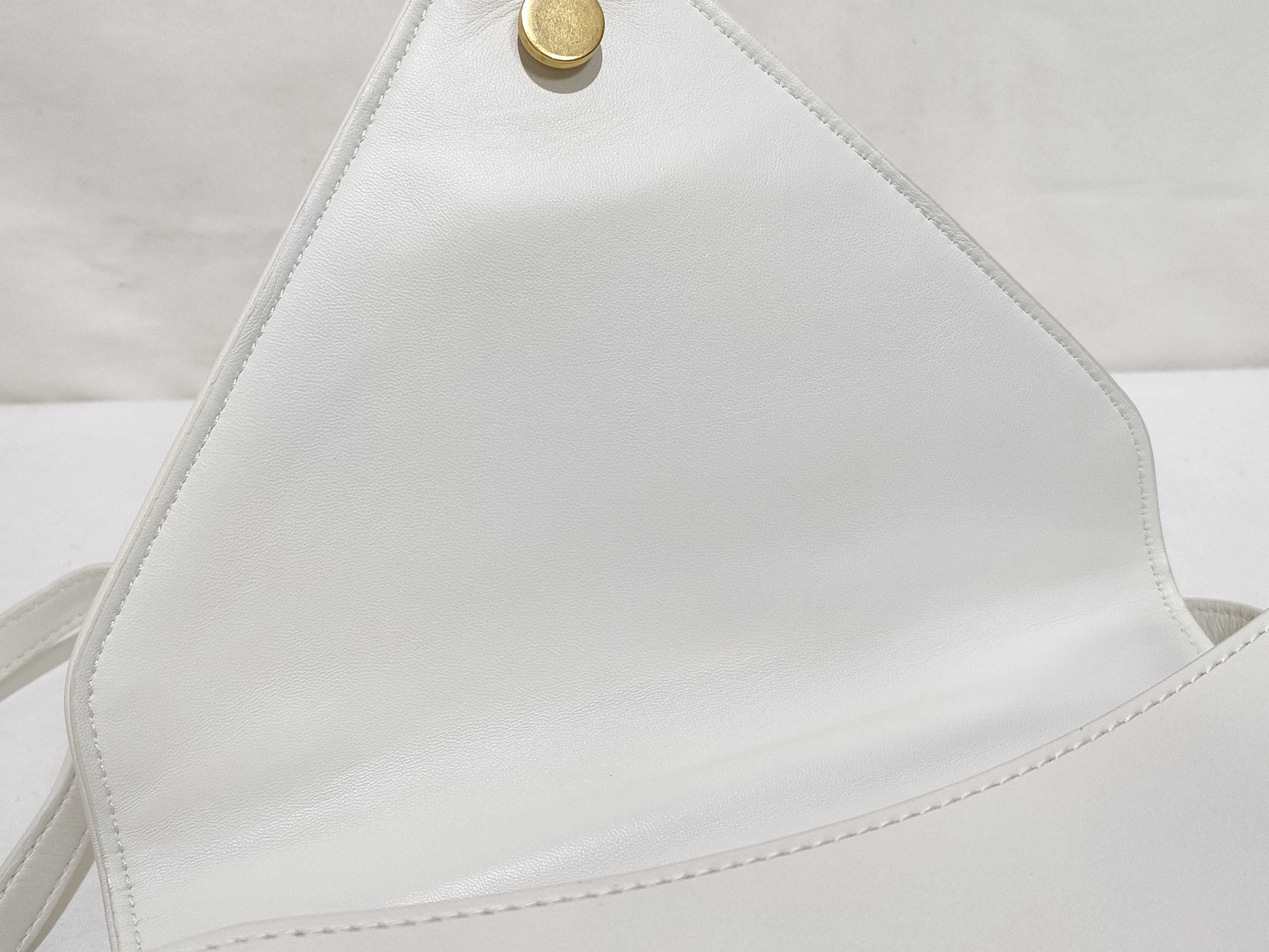 Mount Crossbody Bag Shoulder Bag — view 11