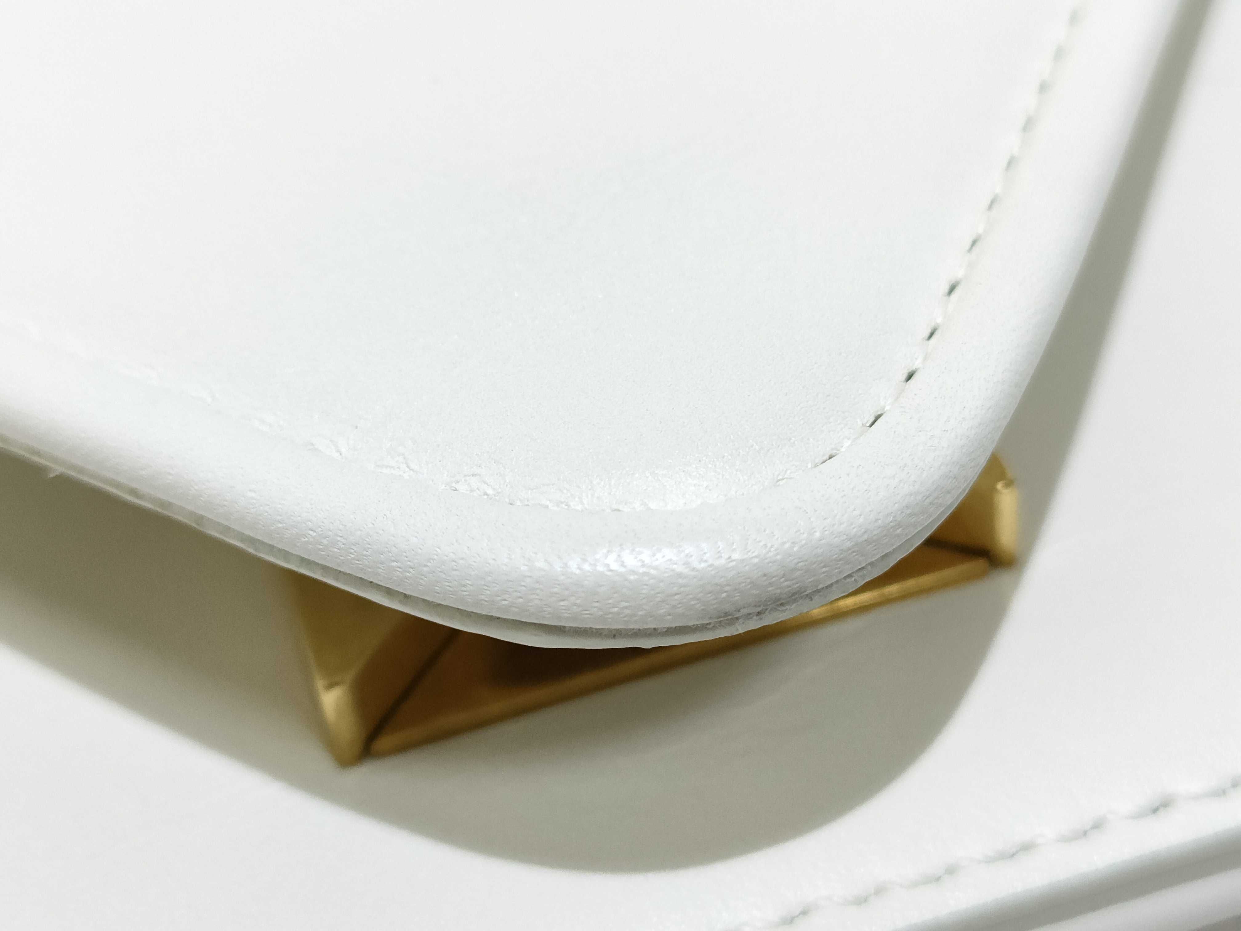 Mount Crossbody Bag Shoulder Bag — view 13