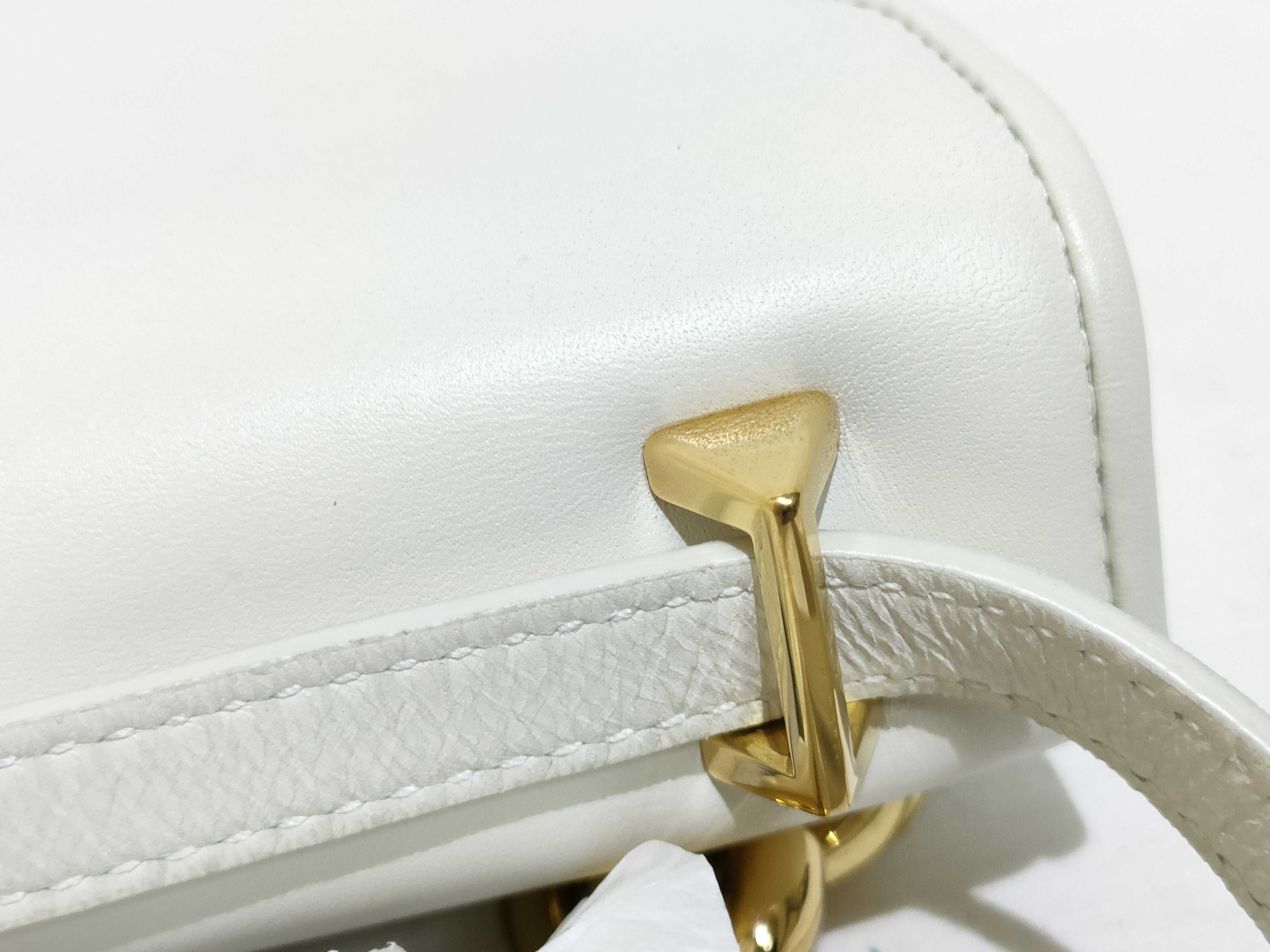 Mount Crossbody Bag Shoulder Bag — view 5