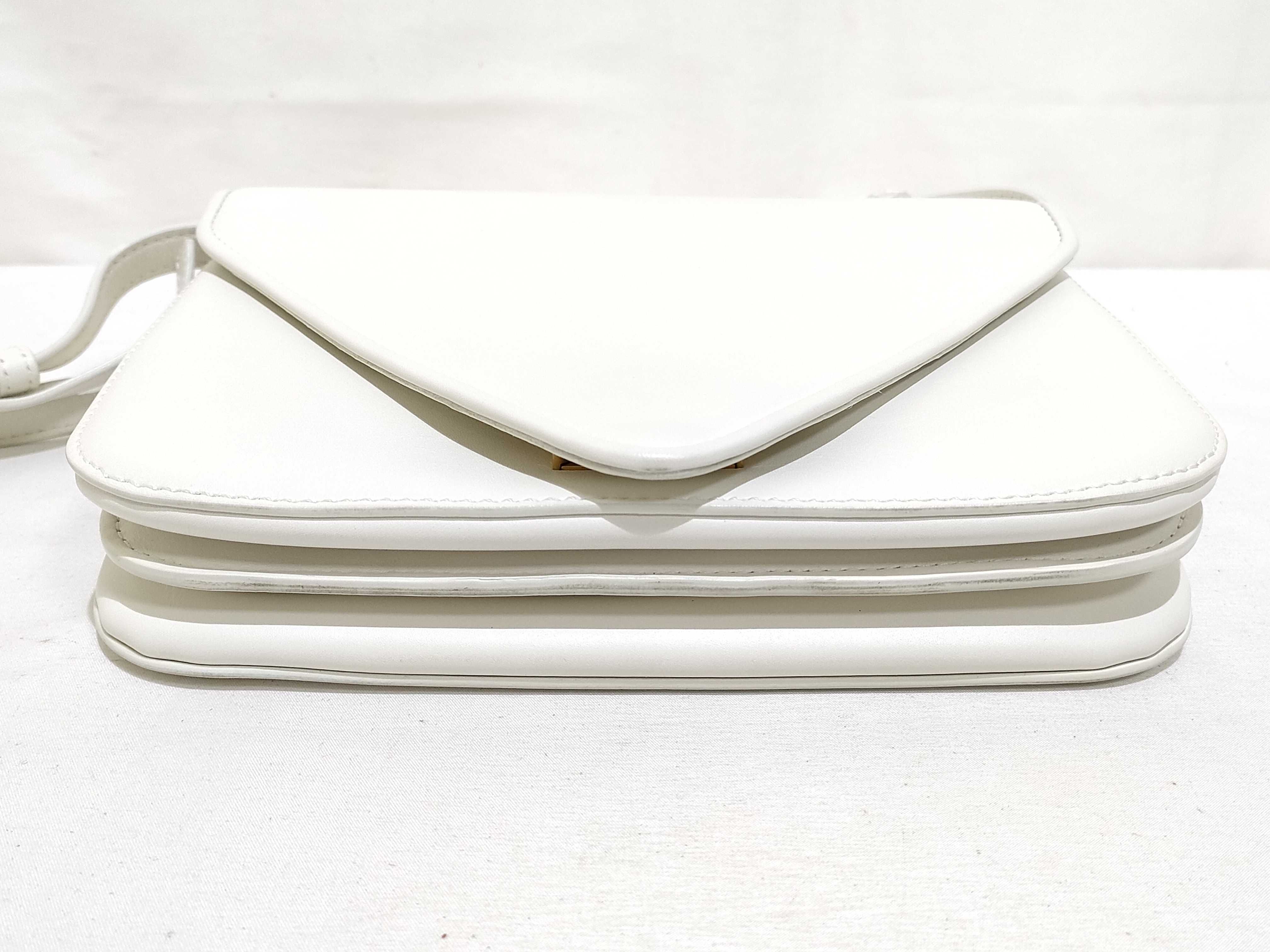 Mount Crossbody Bag Shoulder Bag — view 7
