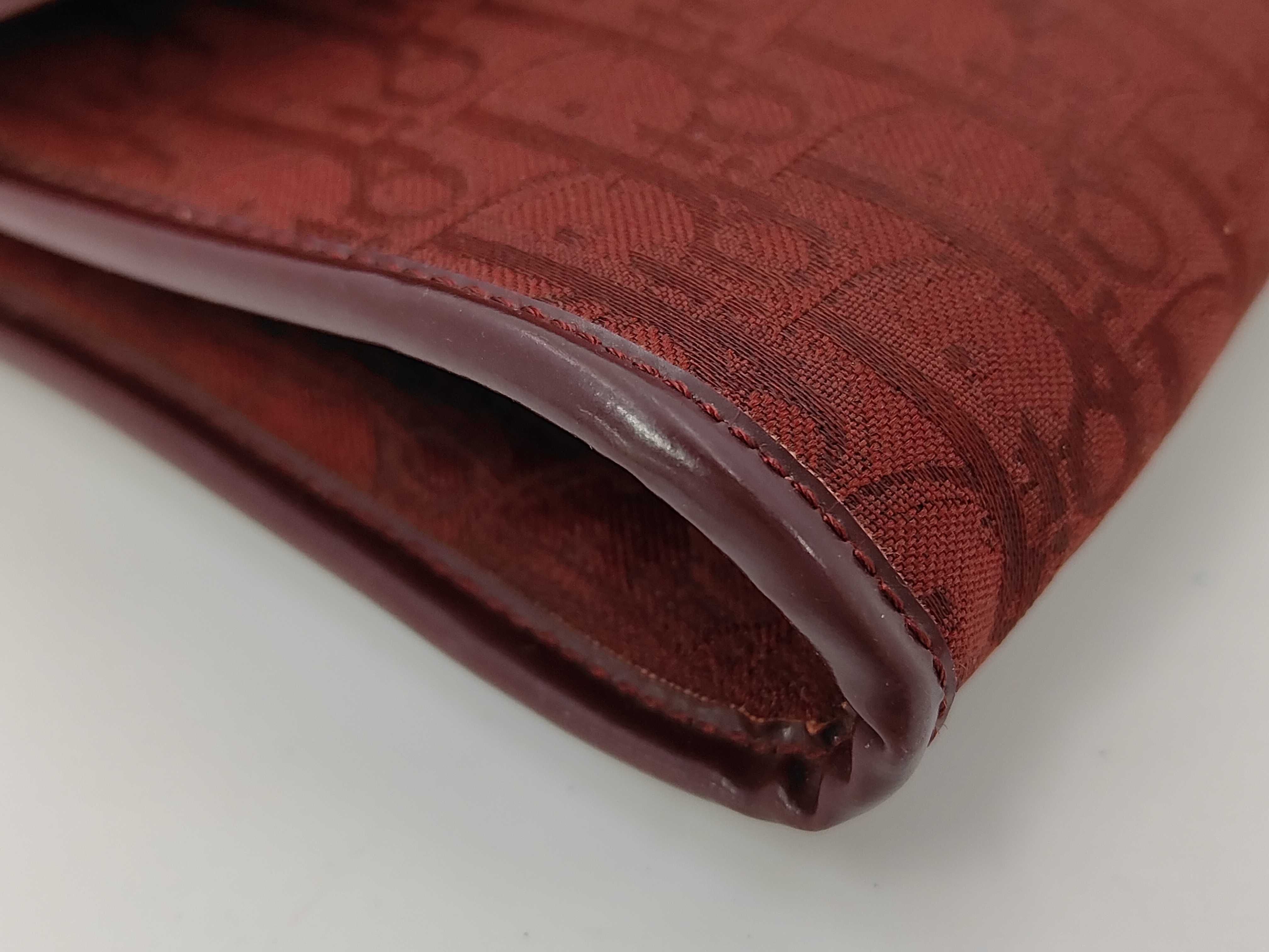 shoulder bag, chain Trotter shoulder bag — view 3