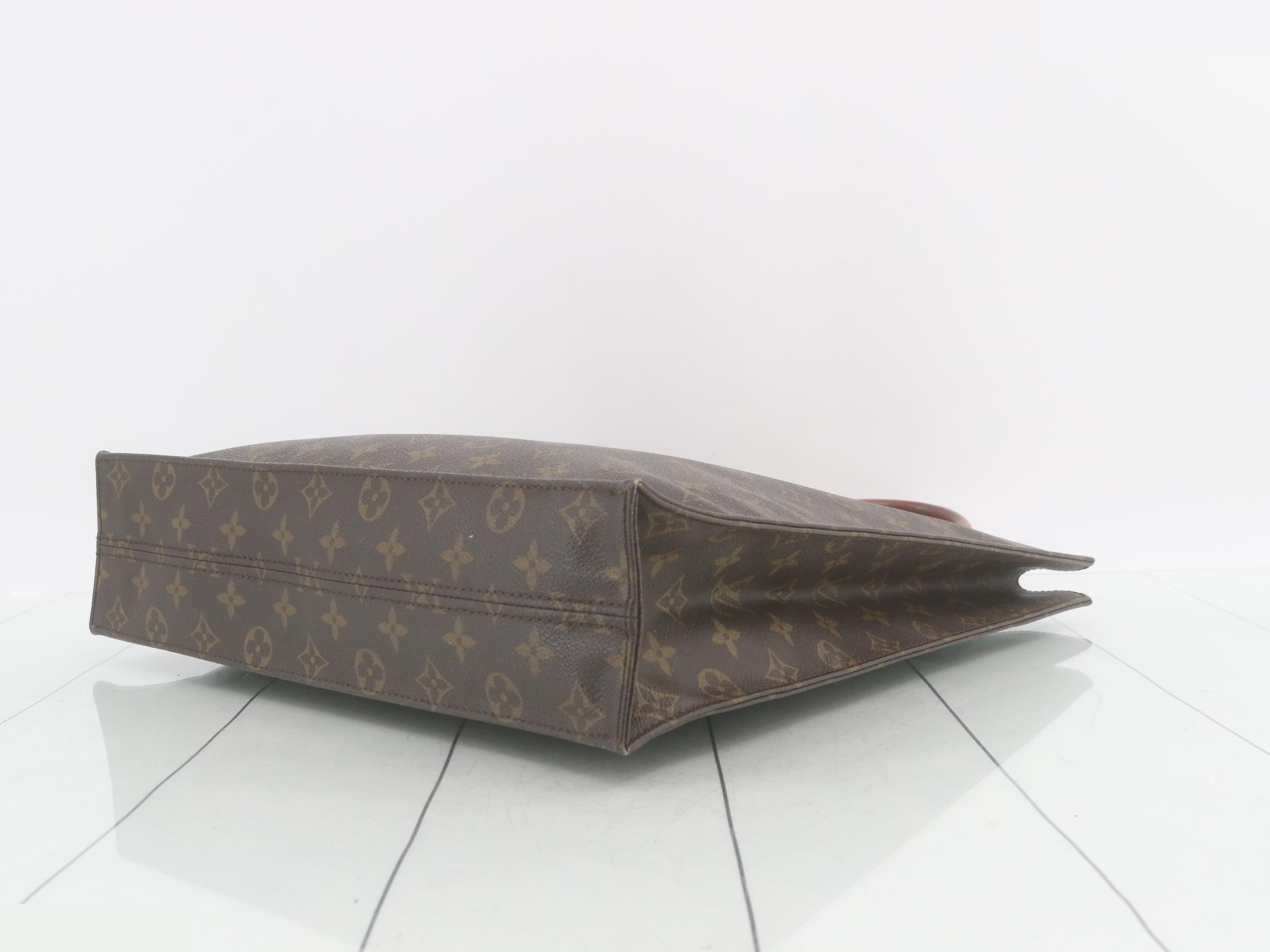 sak pla — view 6
