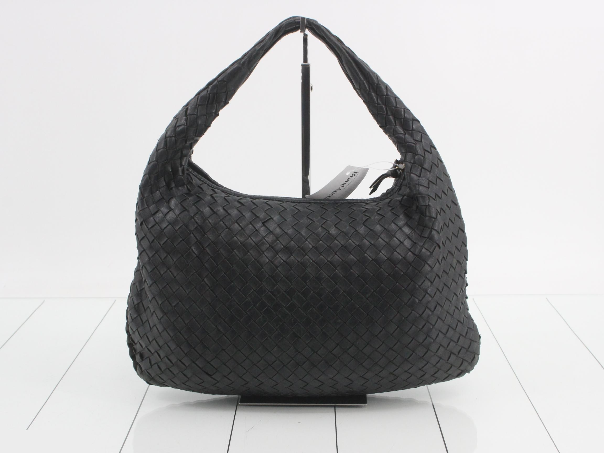 Hobo Intrecciato (Bag) — view 2