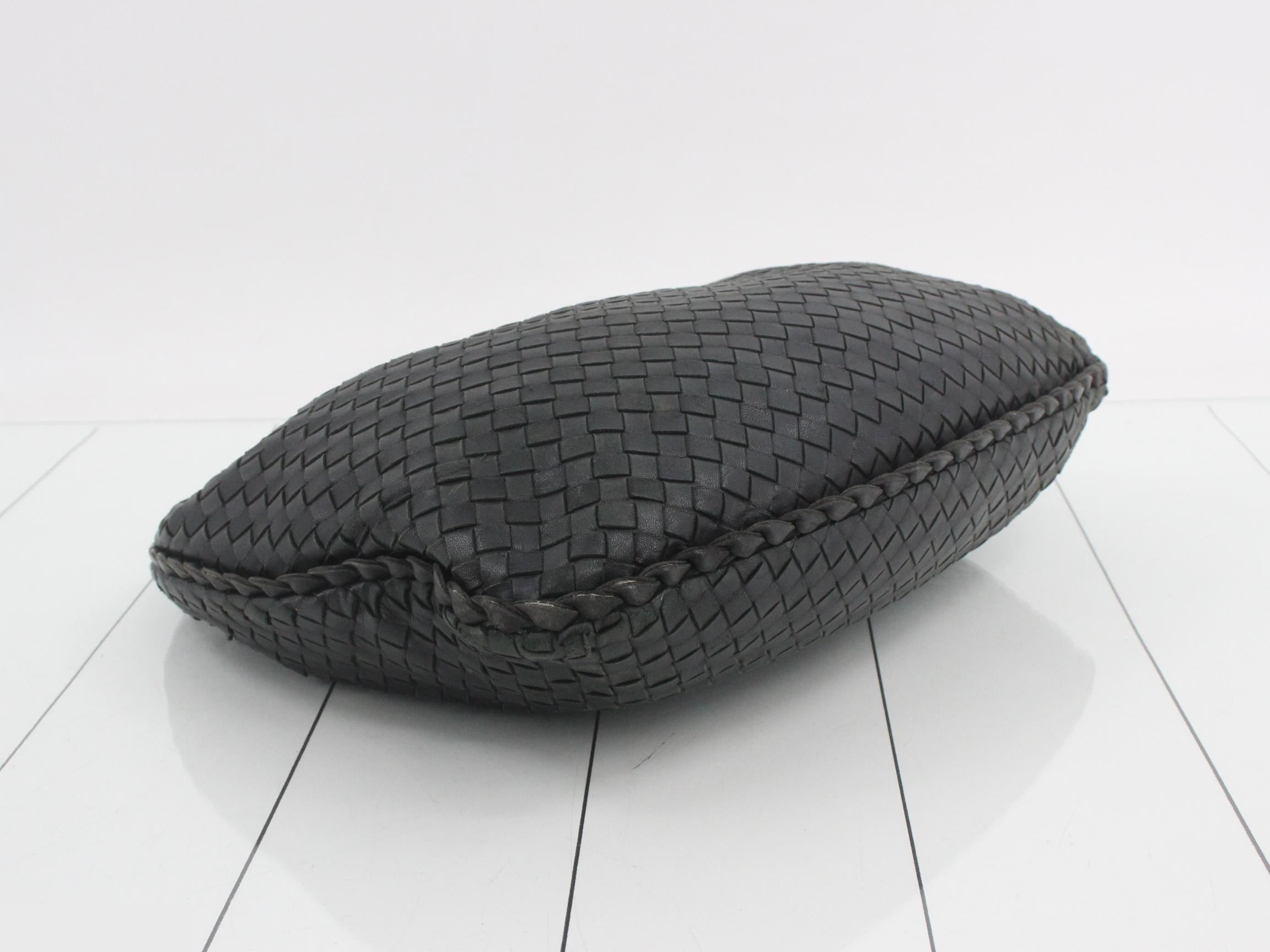 Hobo Intrecciato (Bag) — view 5