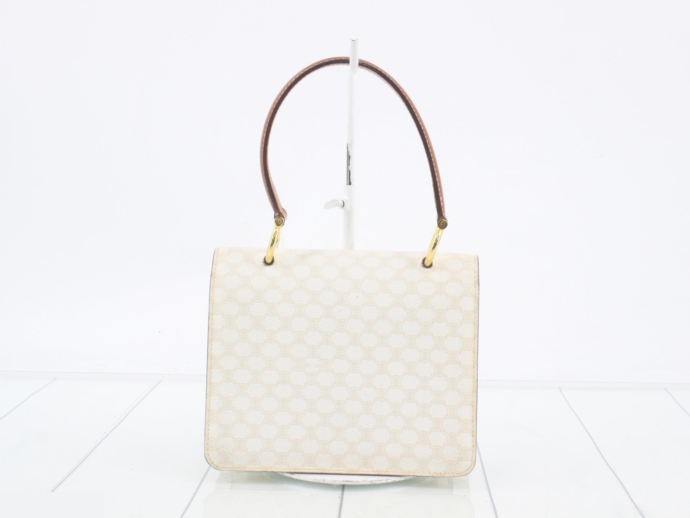 handbag — view 2