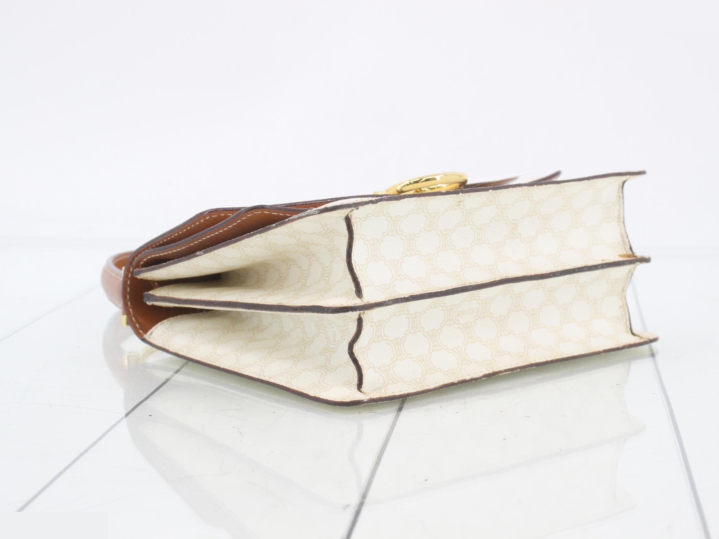 handbag — view 5