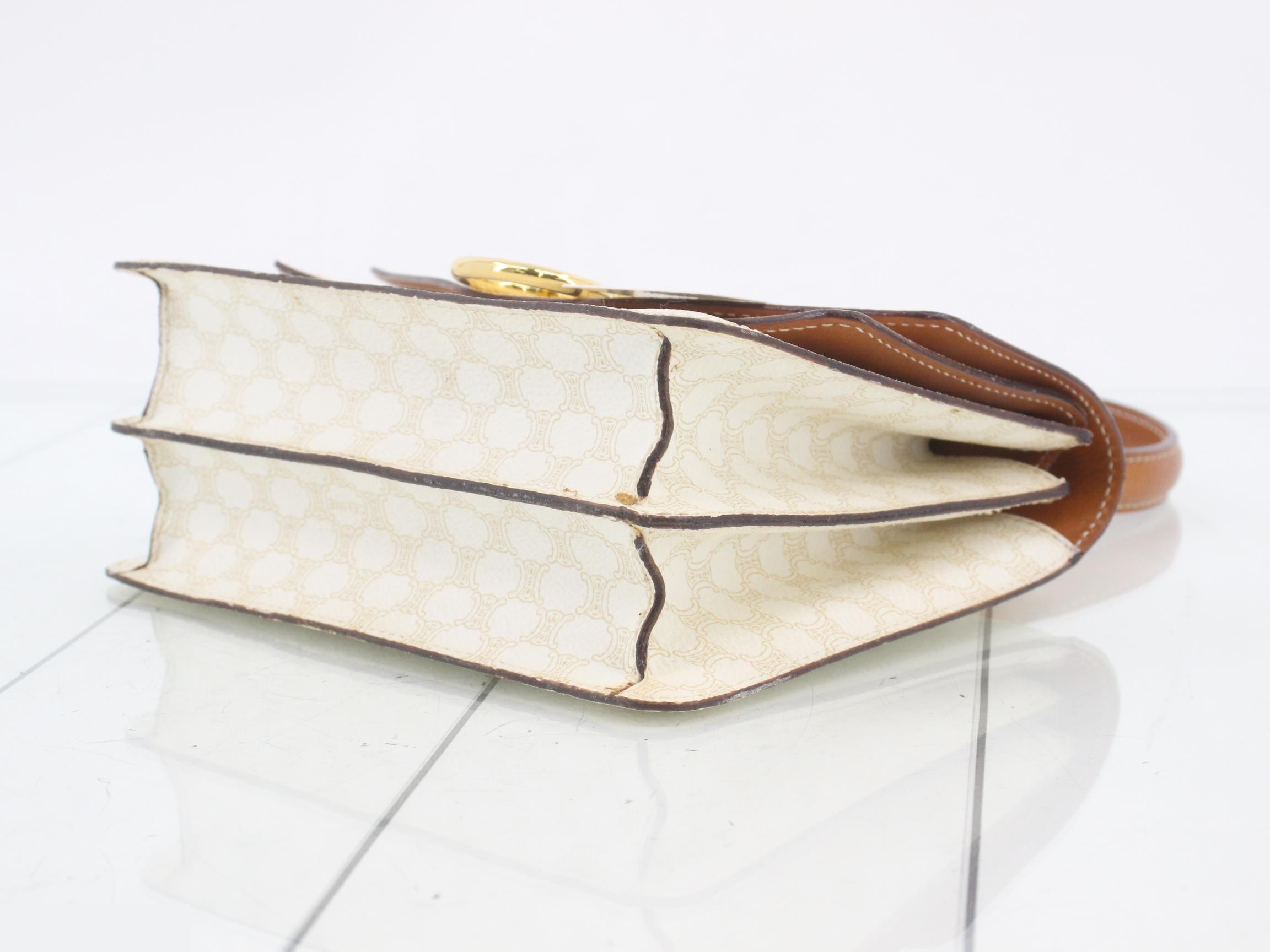 handbag — view 6