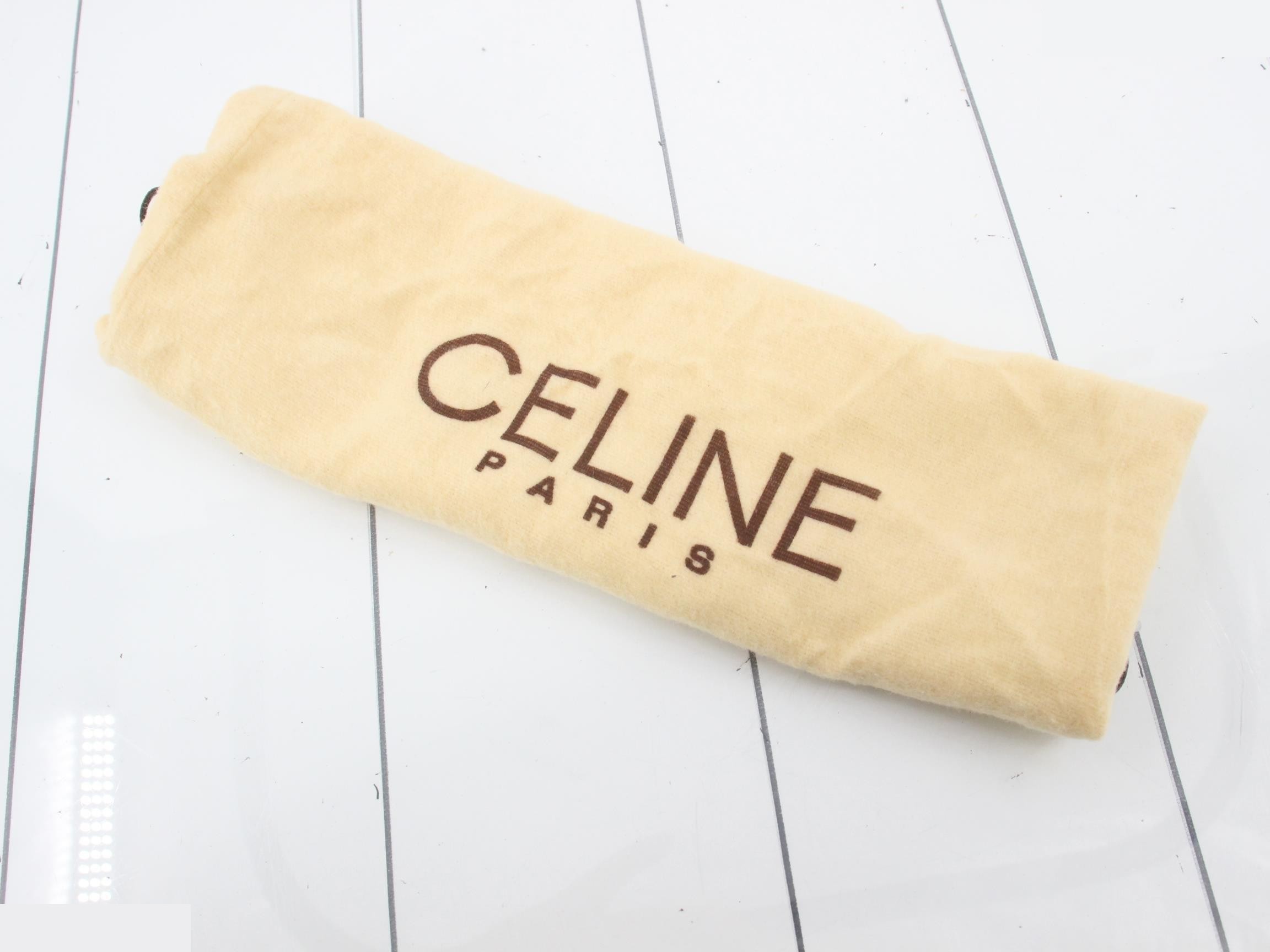 handbag — view 7