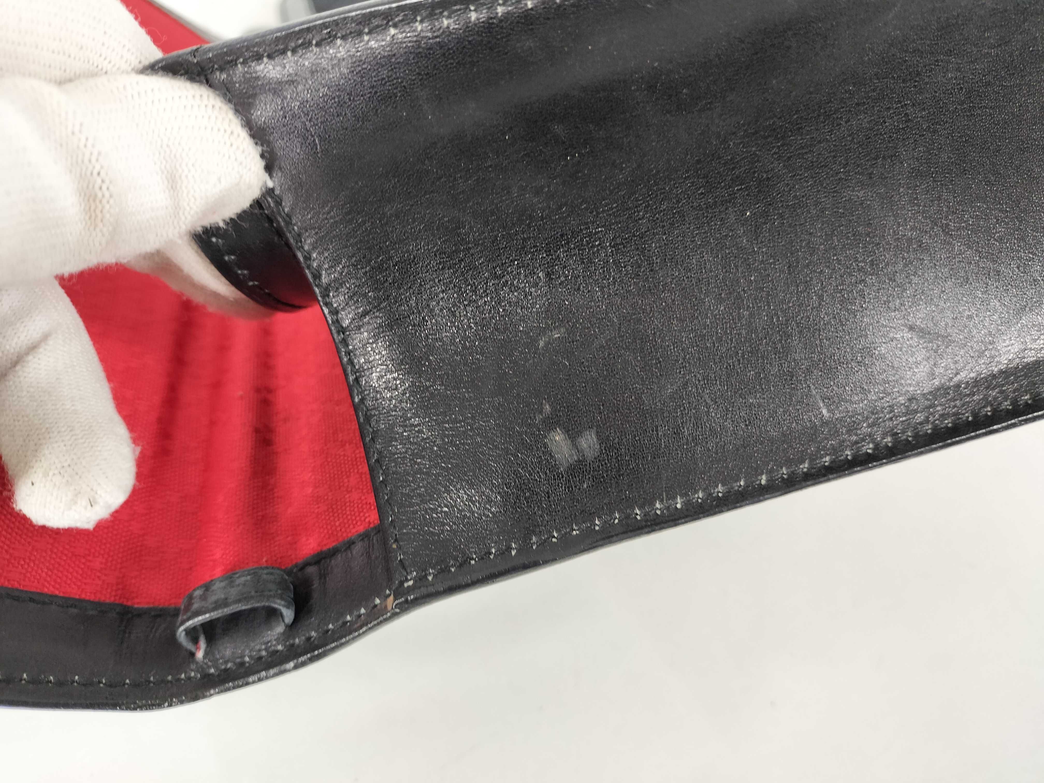 Old 37.04.3657 Shoulder Bag — view 14