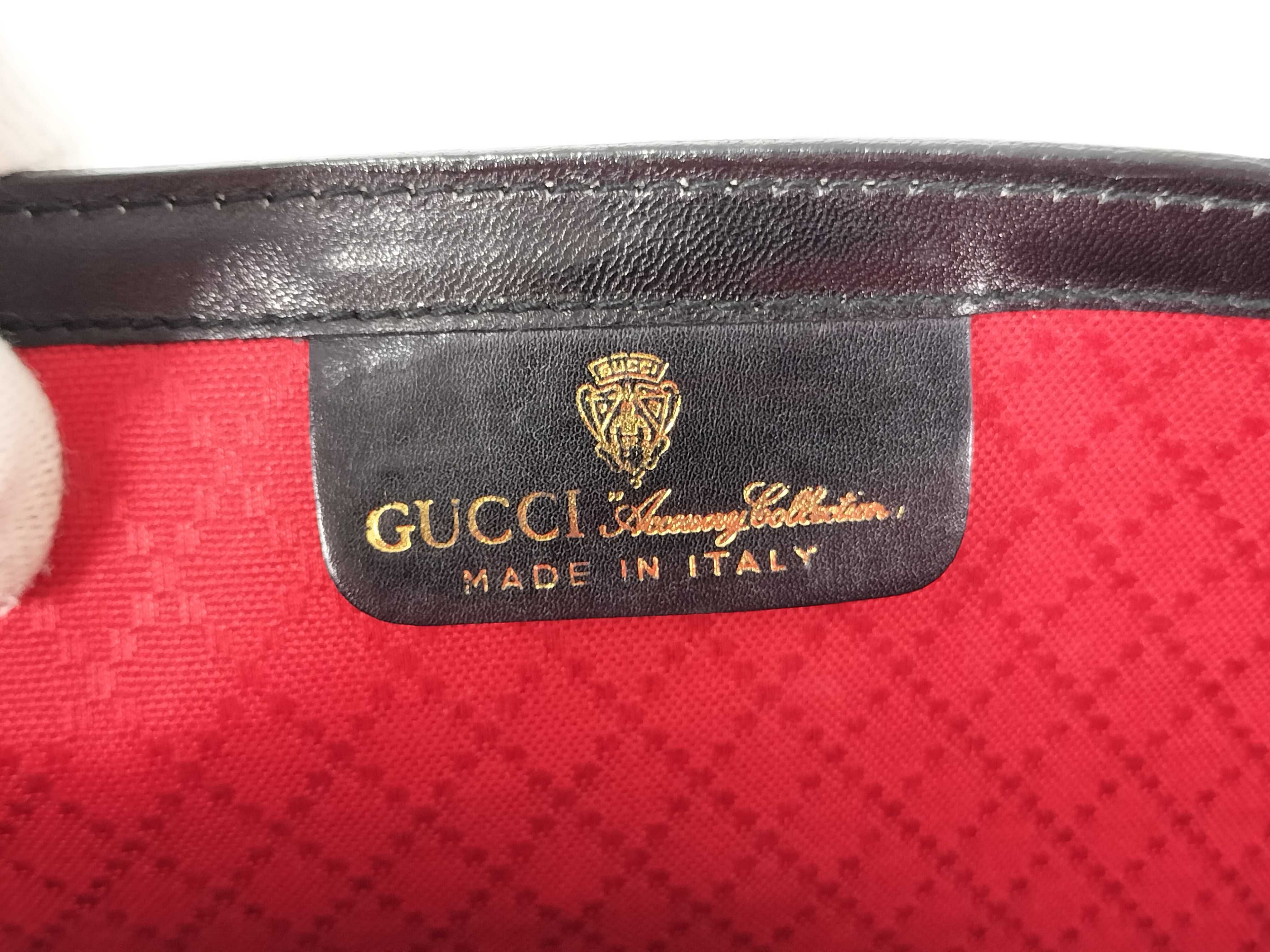 Old 37.04.3657 Shoulder Bag — view 8
