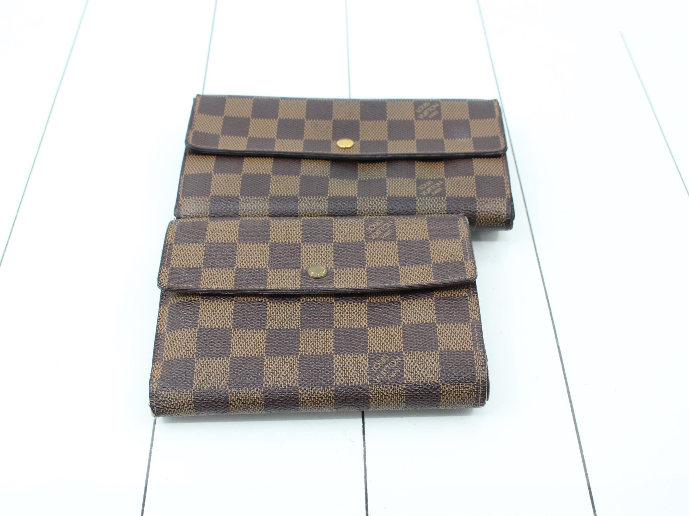 Monogram (Bags) - Bulk Sale - Summary — view 2