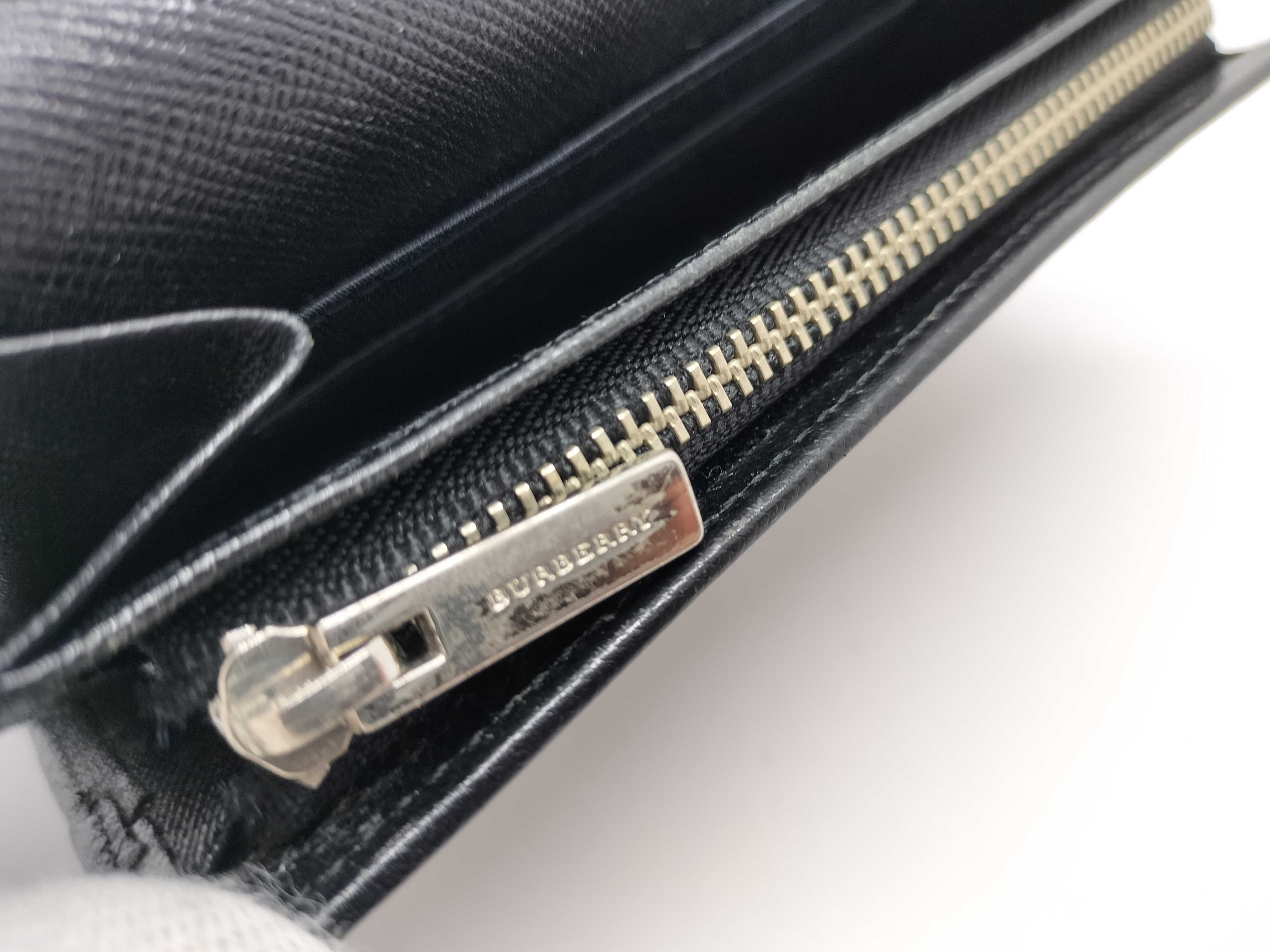 Nova Check Wallet — view 8