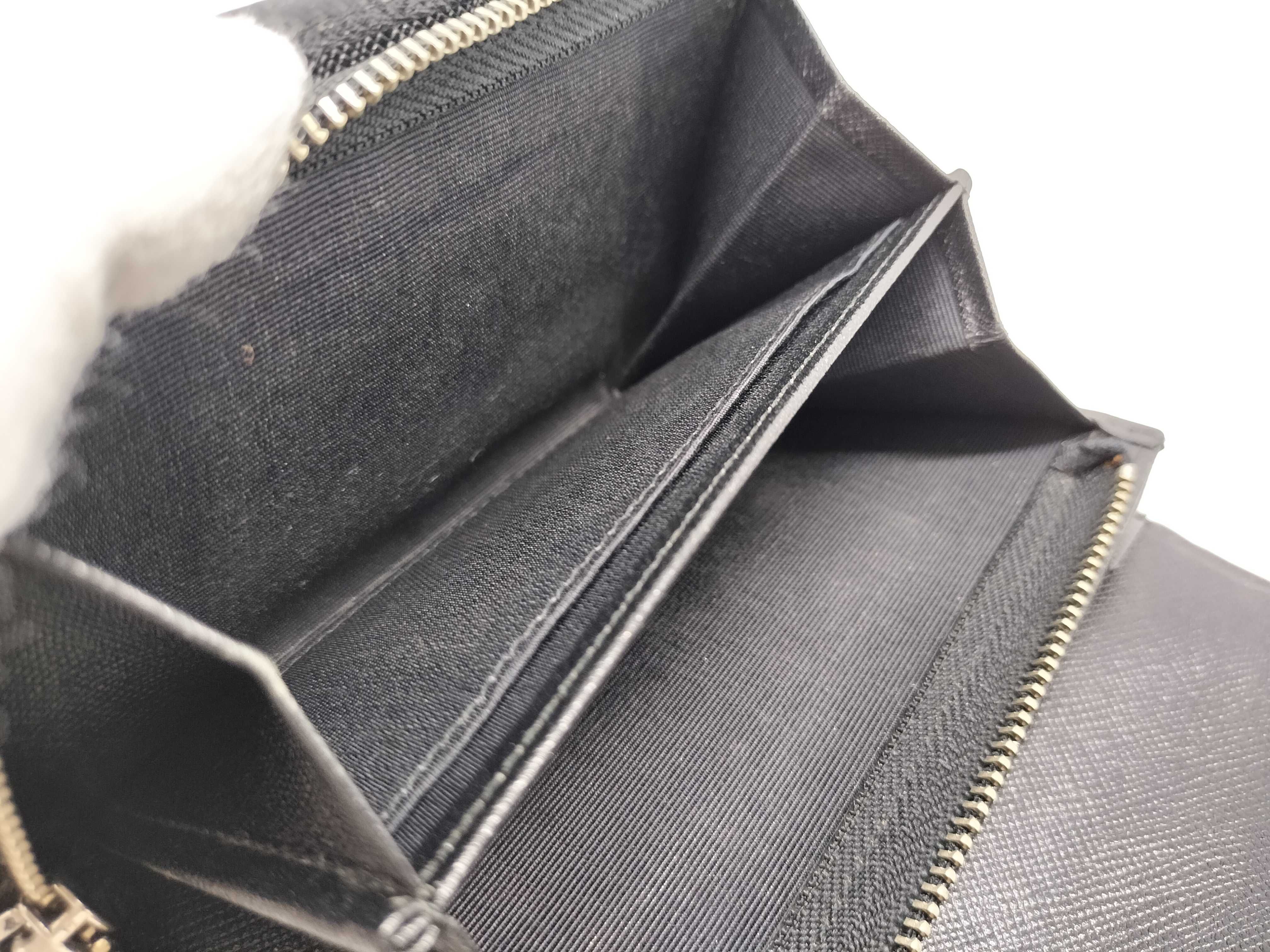 Nova Check Wallet — view 9