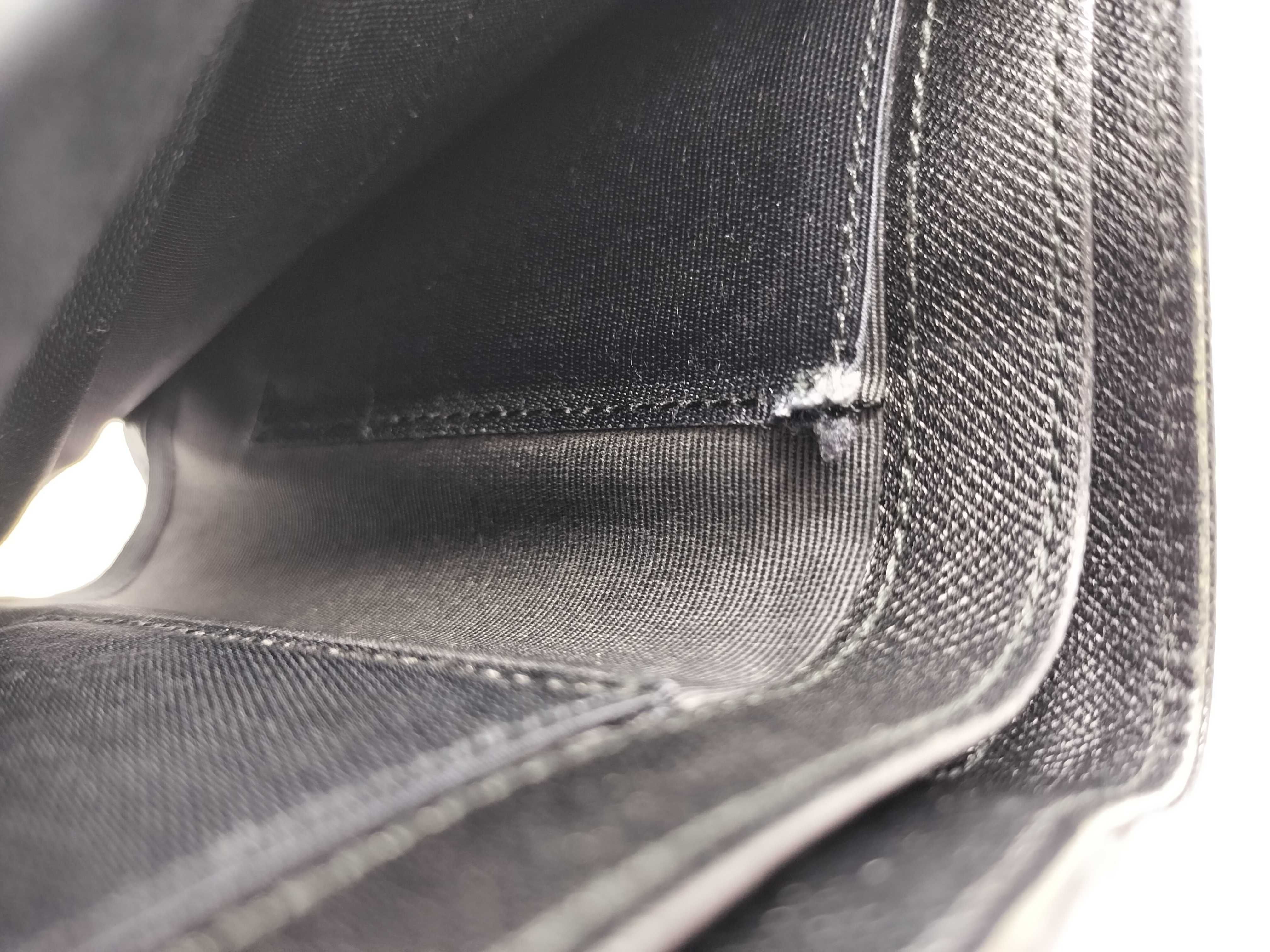 Nova Check Wallet — view 10
