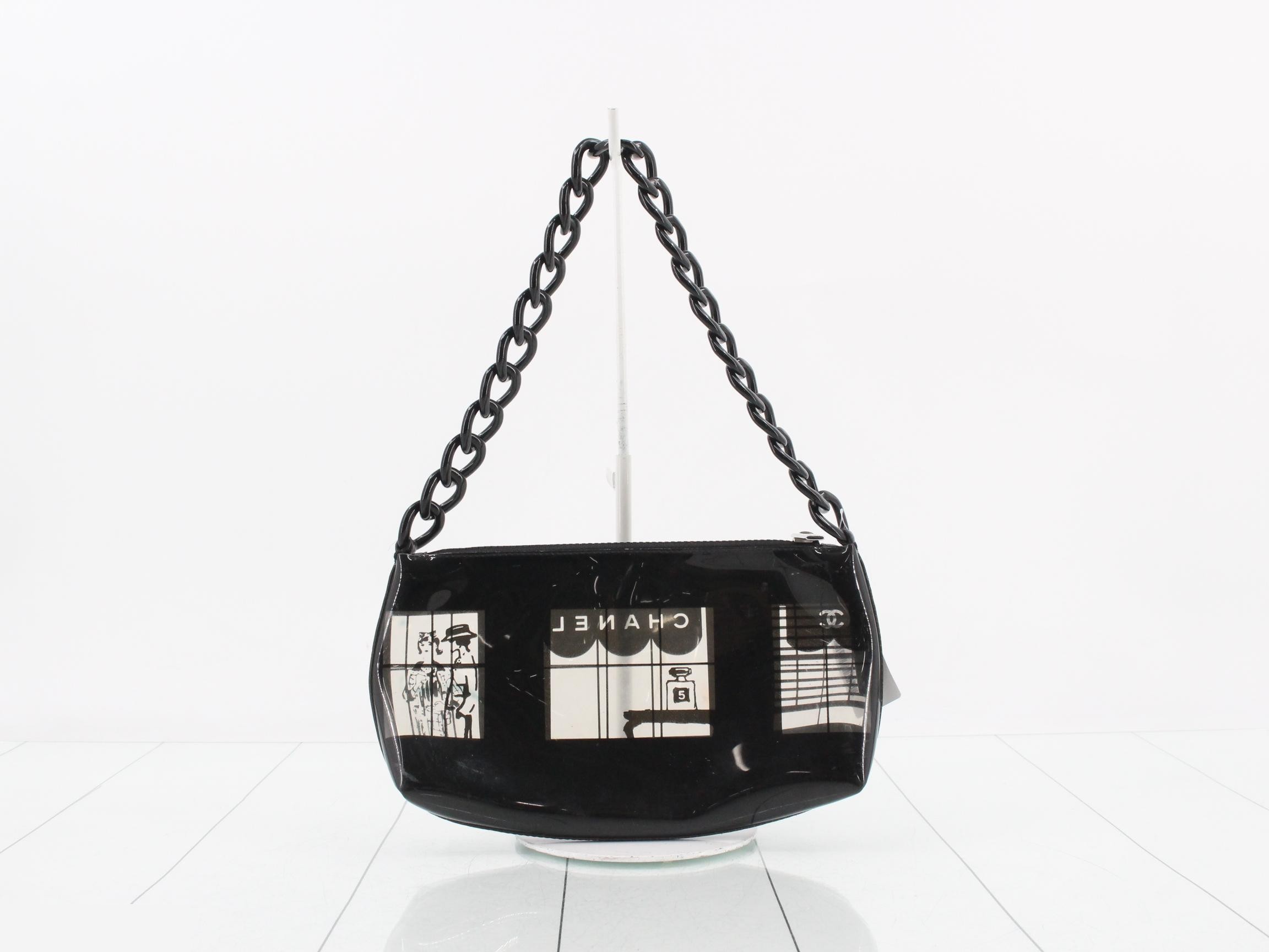 handbag — view 2