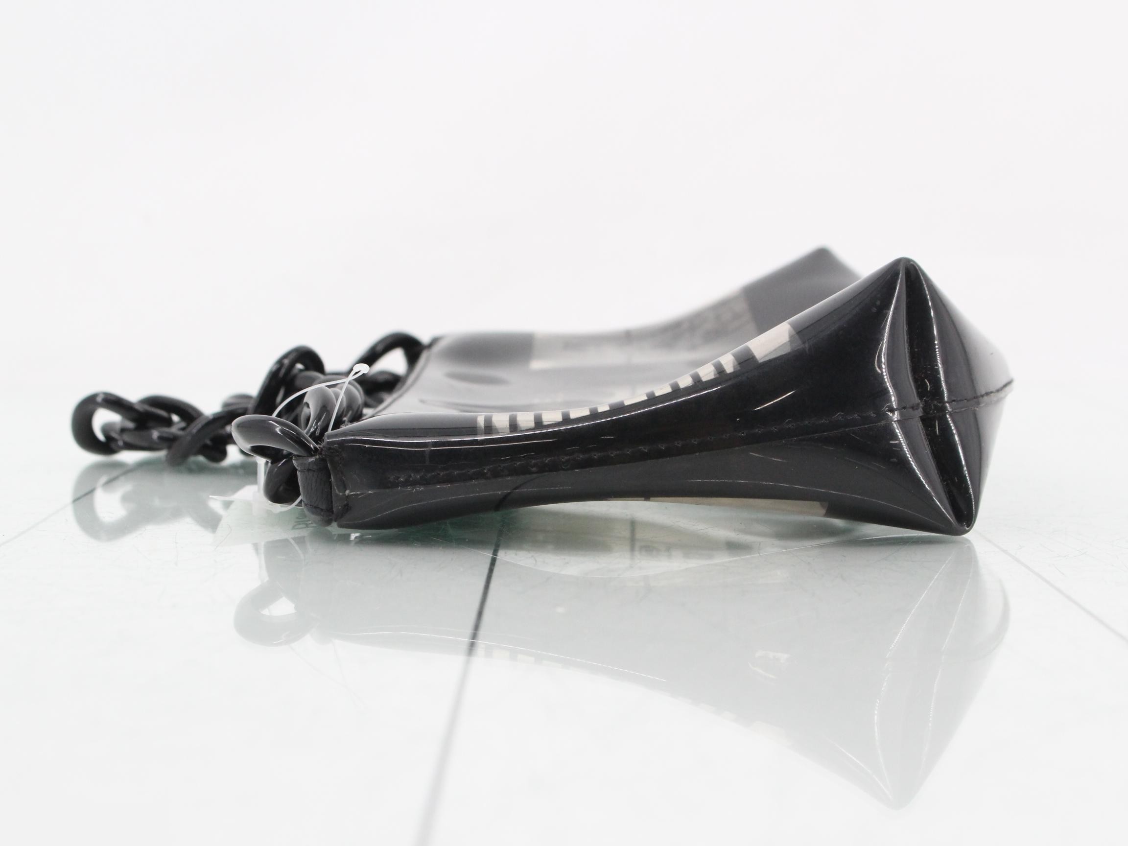 handbag — view 4