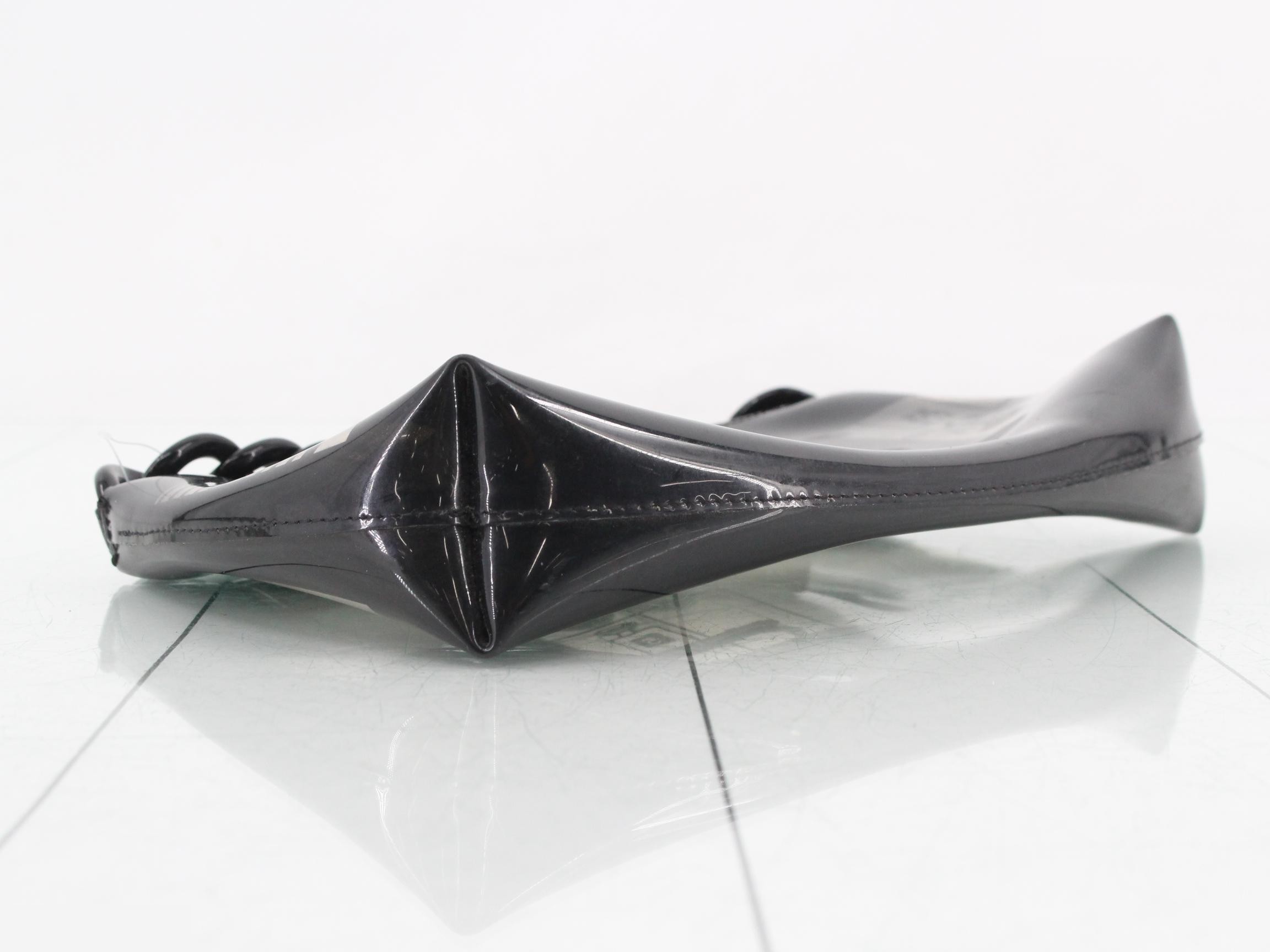 handbag — view 5