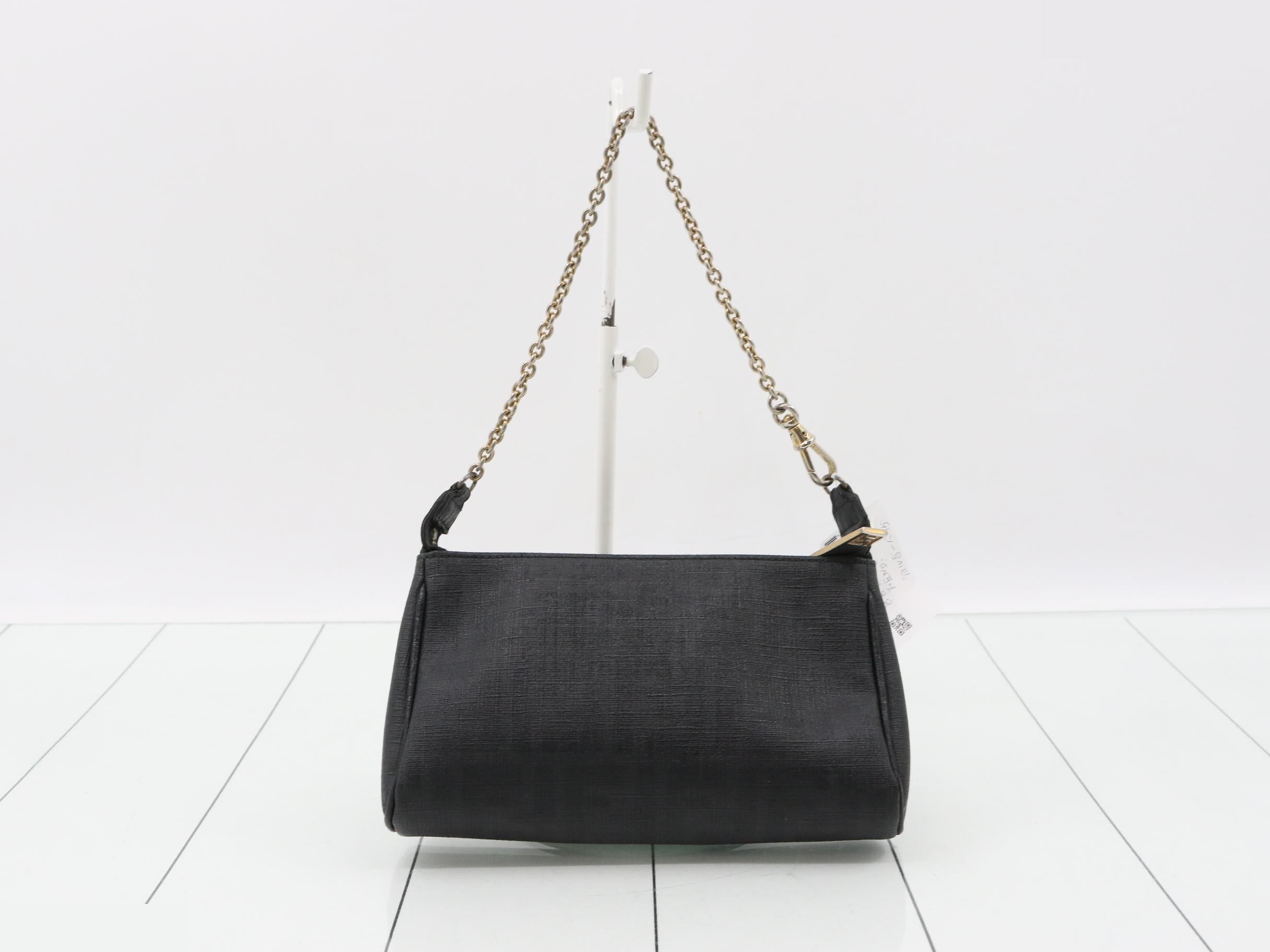 Other lines: Bags and shoulder bags — view 2