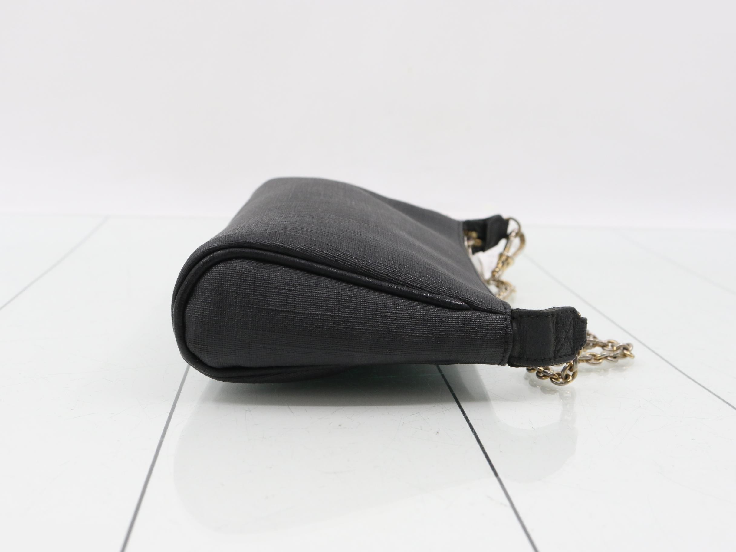 Other lines: Bags and shoulder bags — view 3