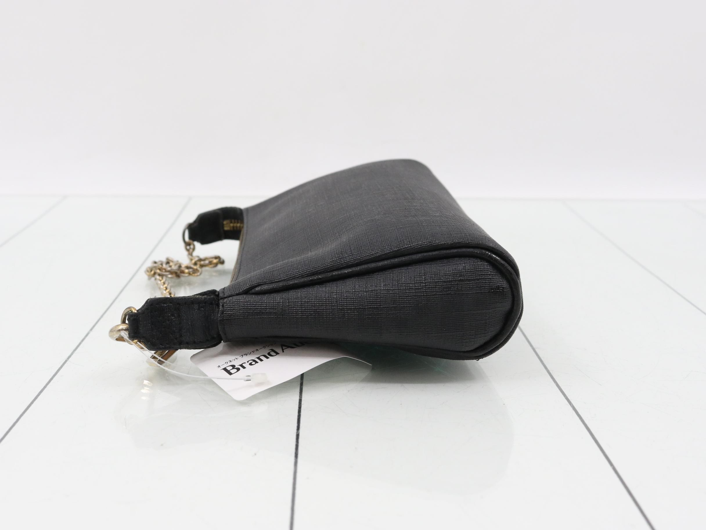 Other lines: Bags and shoulder bags — view 4